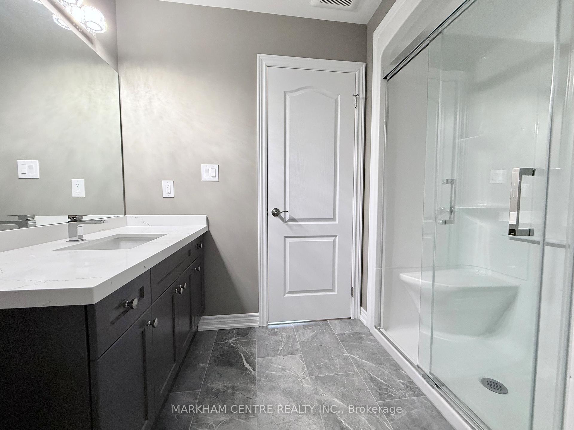 Photo 23 of 7173 Parsa Street, Niagara Falls, Brown — HOMEH