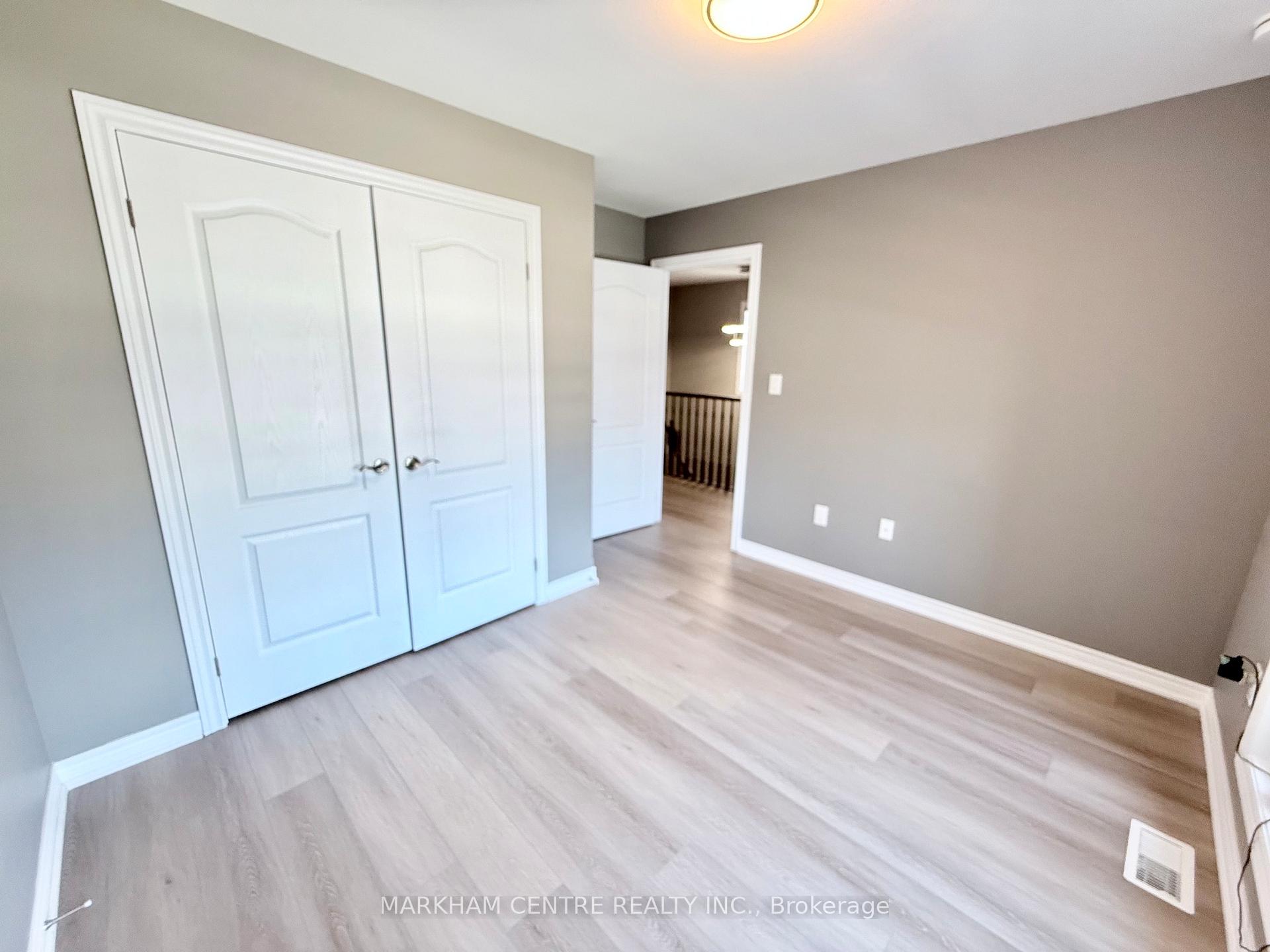 Photo 26 of 7173 Parsa Street, Niagara Falls, Brown — HOMEH