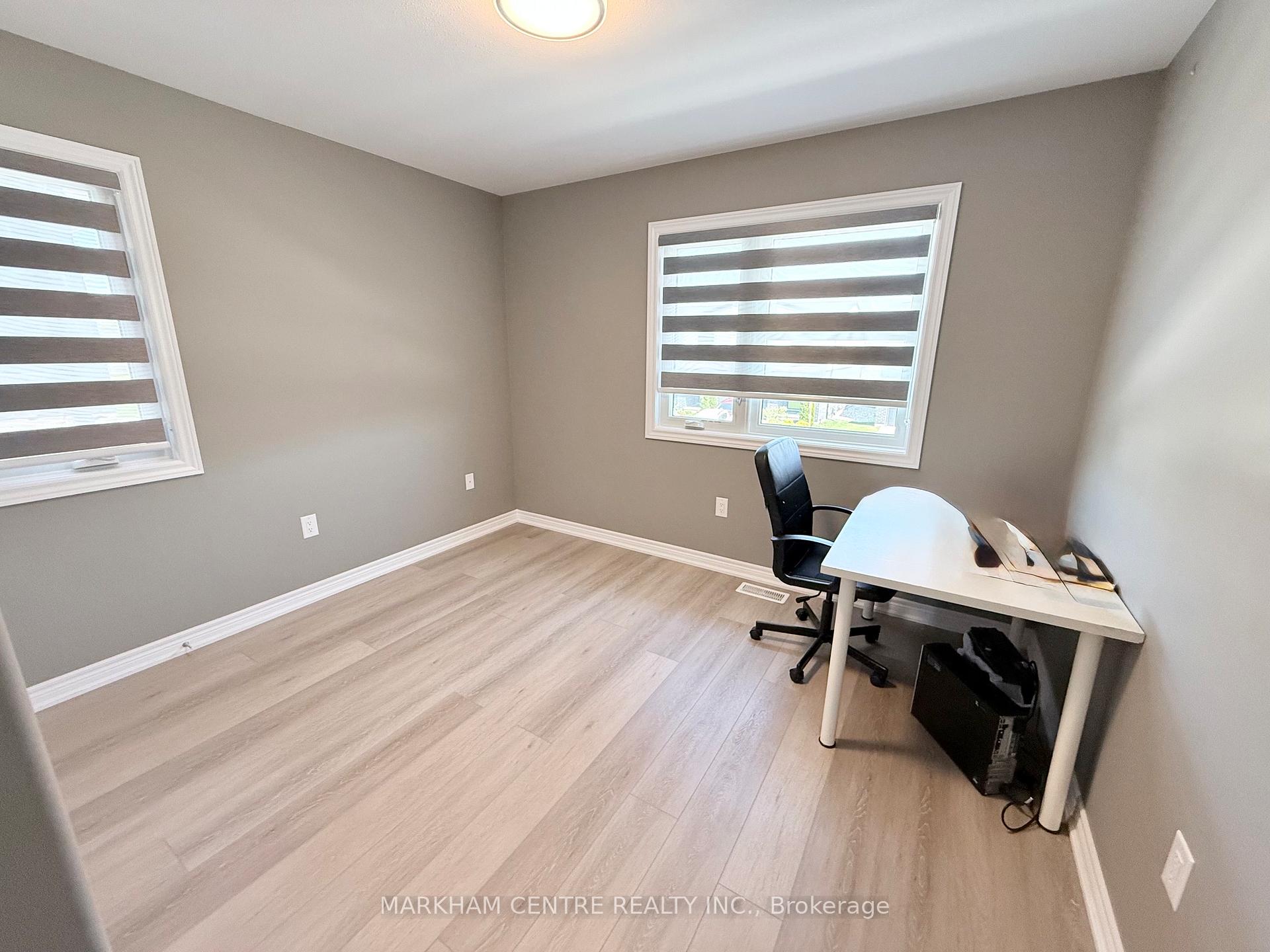 Photo 28 of 7173 Parsa Street, Niagara Falls, Brown — HOMEH