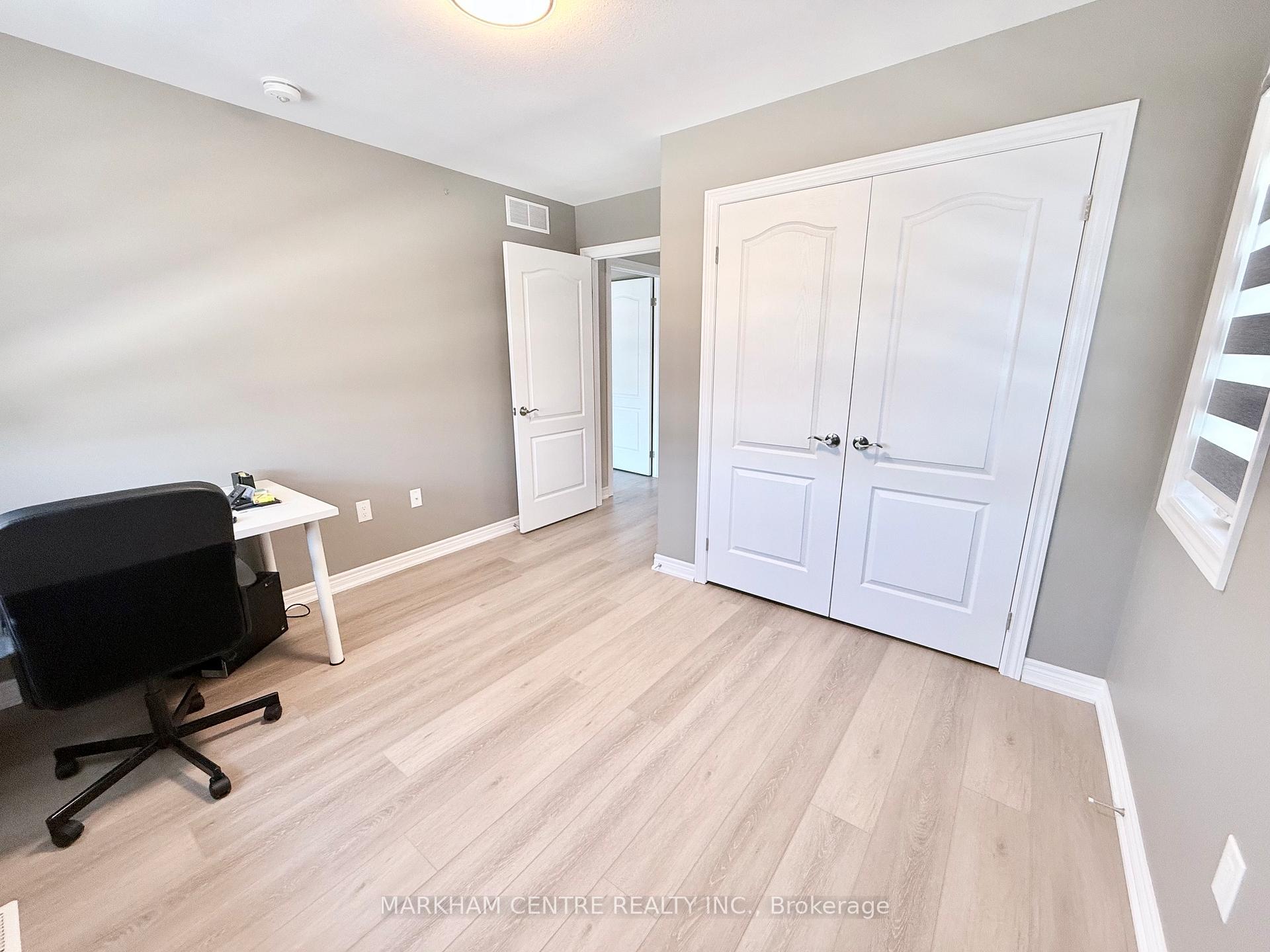 Photo 29 of 7173 Parsa Street, Niagara Falls, Brown — HOMEH