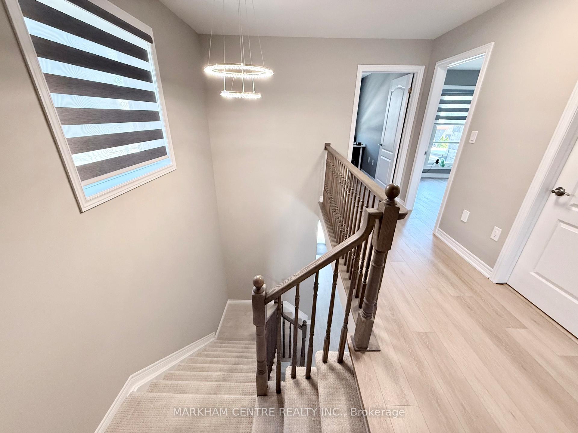 Photo 30 of 7173 Parsa Street, Niagara Falls, Brown — HOMEH