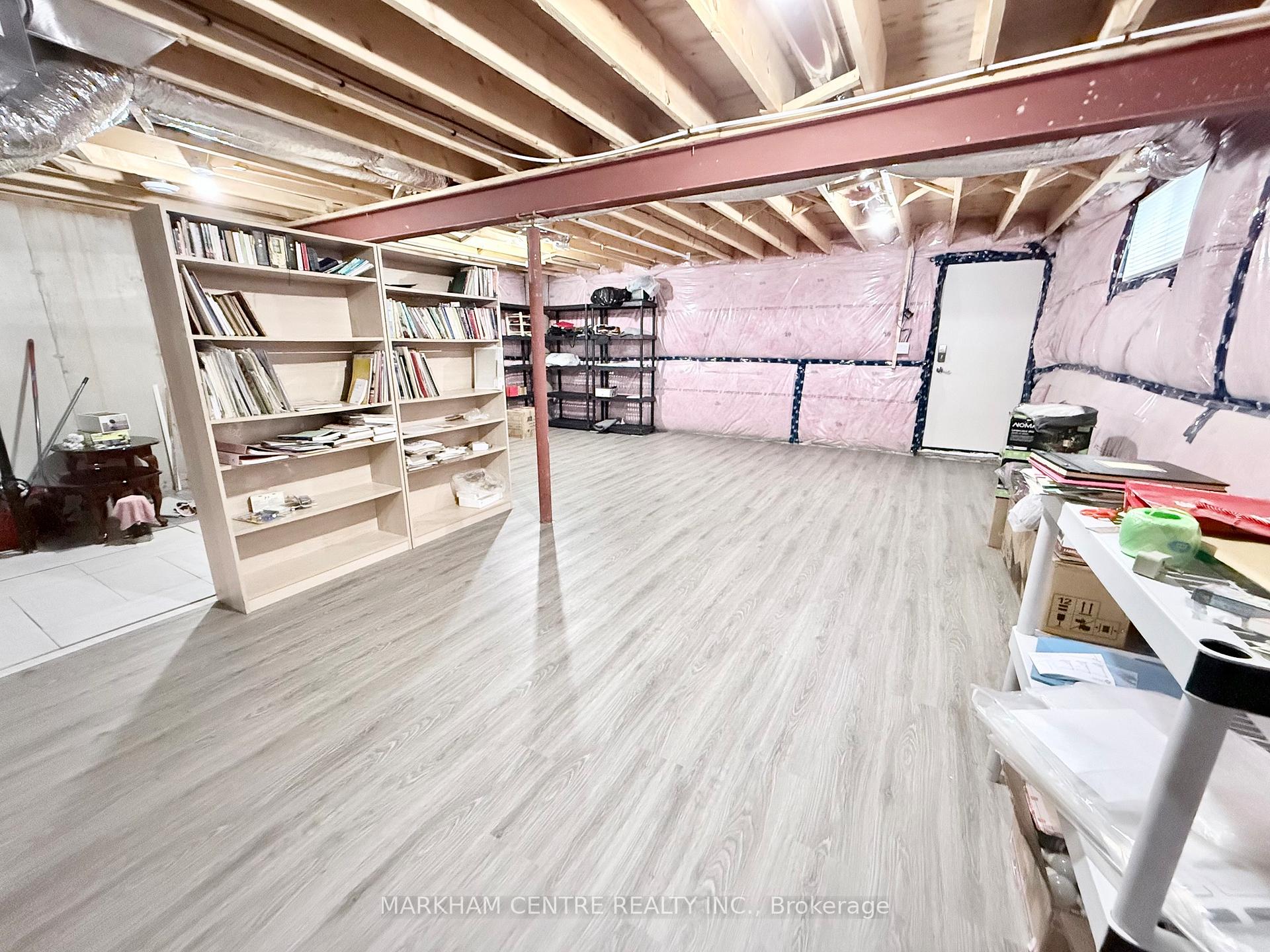 Photo 31 of 7173 Parsa Street, Niagara Falls, Brown — HOMEH