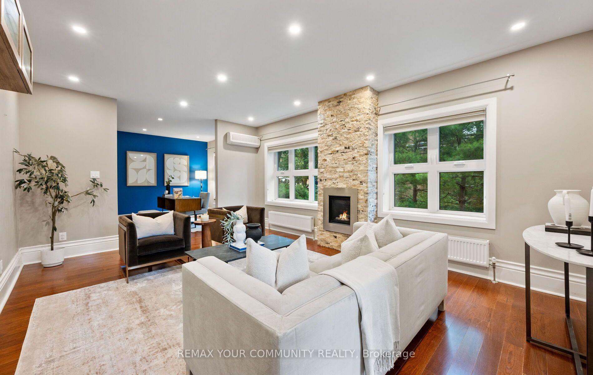 Photo 17 of 62 Indian Grove, Toronto, High Park-Swansea — HOMEH