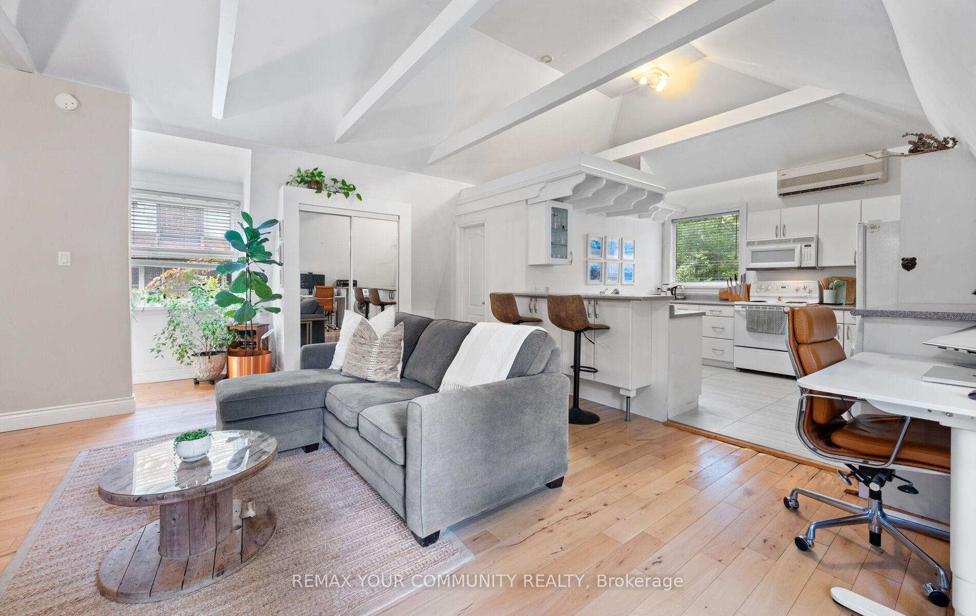 Photo 37 of 62 Indian Grove, Toronto, High Park-Swansea — HOMEH