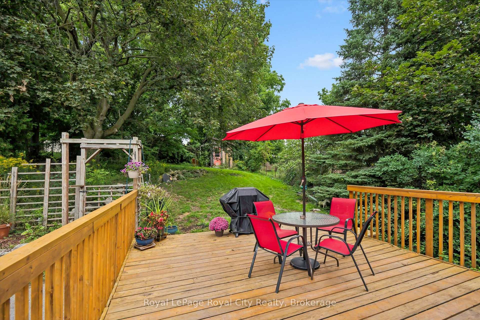 Photo 37 of 194 Grove Street, Guelph, St. George's — HOMEH