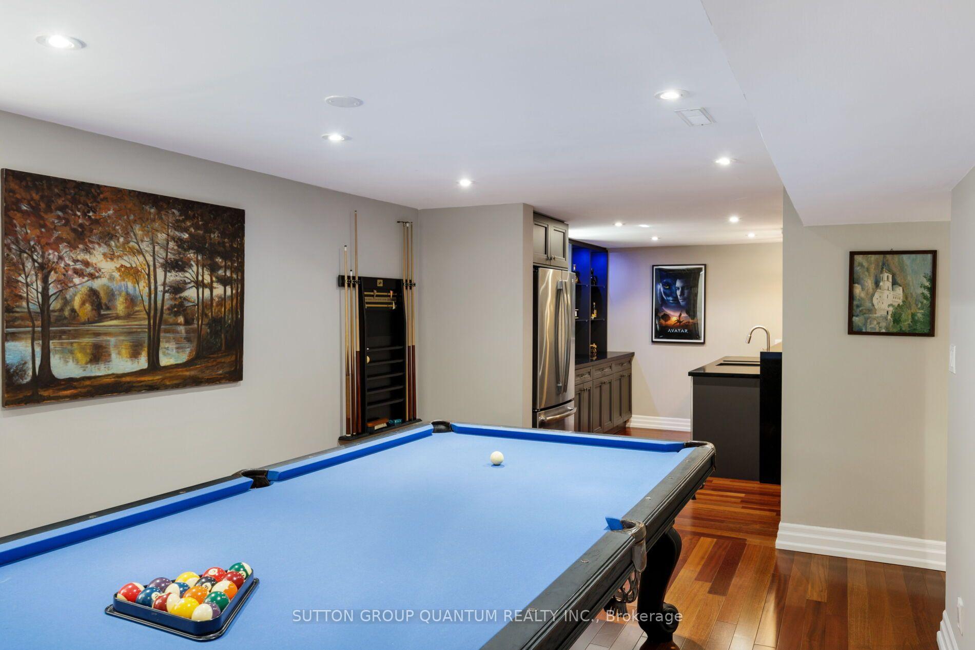 Photo 20 of 1883 Bough Beeches Boulevard, Mississauga, Rathwood — HOMEH