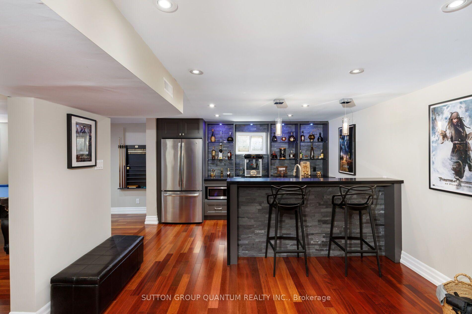 Photo 21 of 1883 Bough Beeches Boulevard, Mississauga, Rathwood — HOMEH