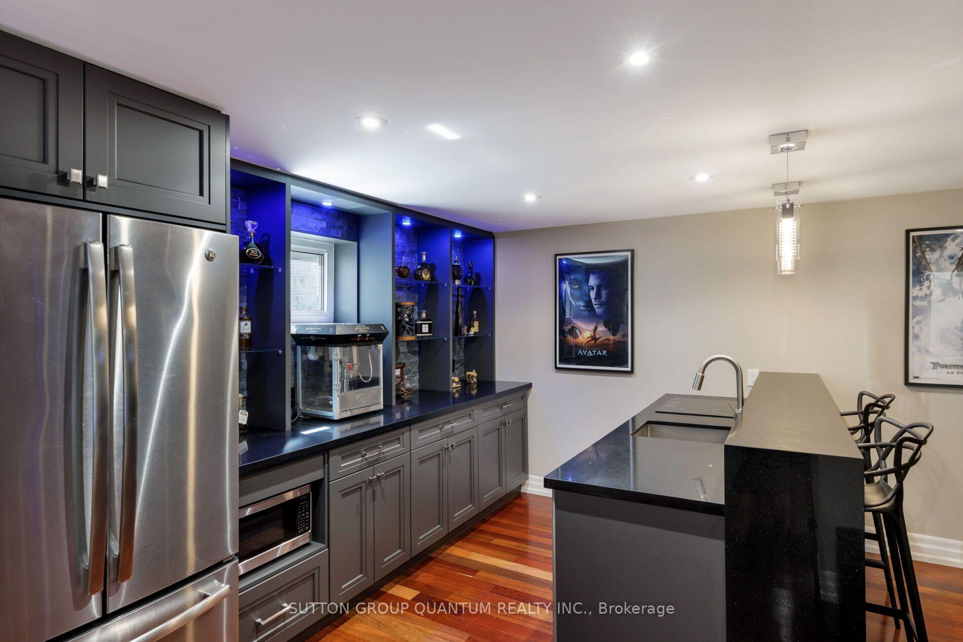 Photo 22 of 1883 Bough Beeches Boulevard, Mississauga, Rathwood — HOMEH