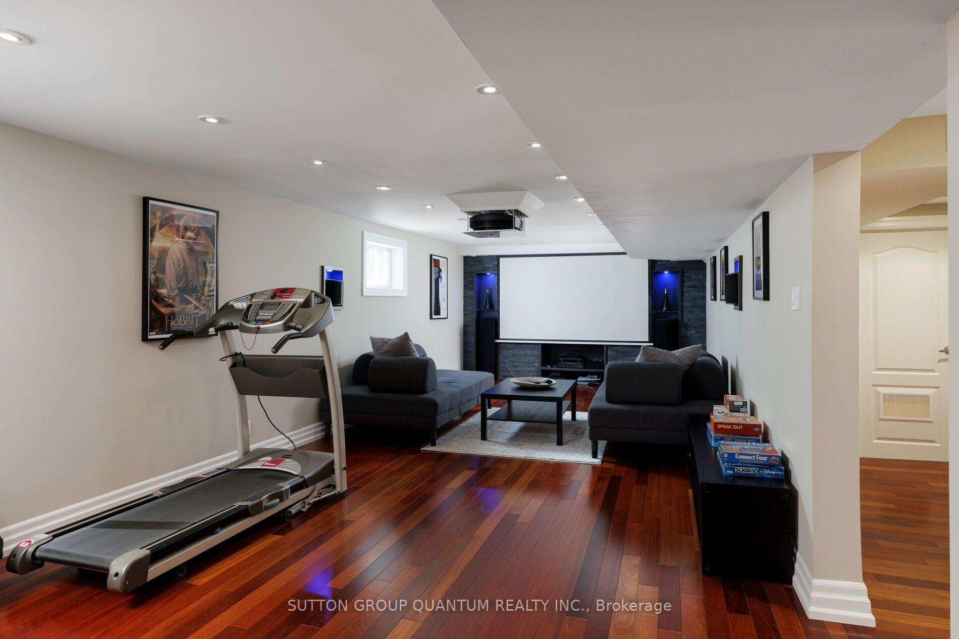 Photo 23 of 1883 Bough Beeches Boulevard, Mississauga, Rathwood — HOMEH