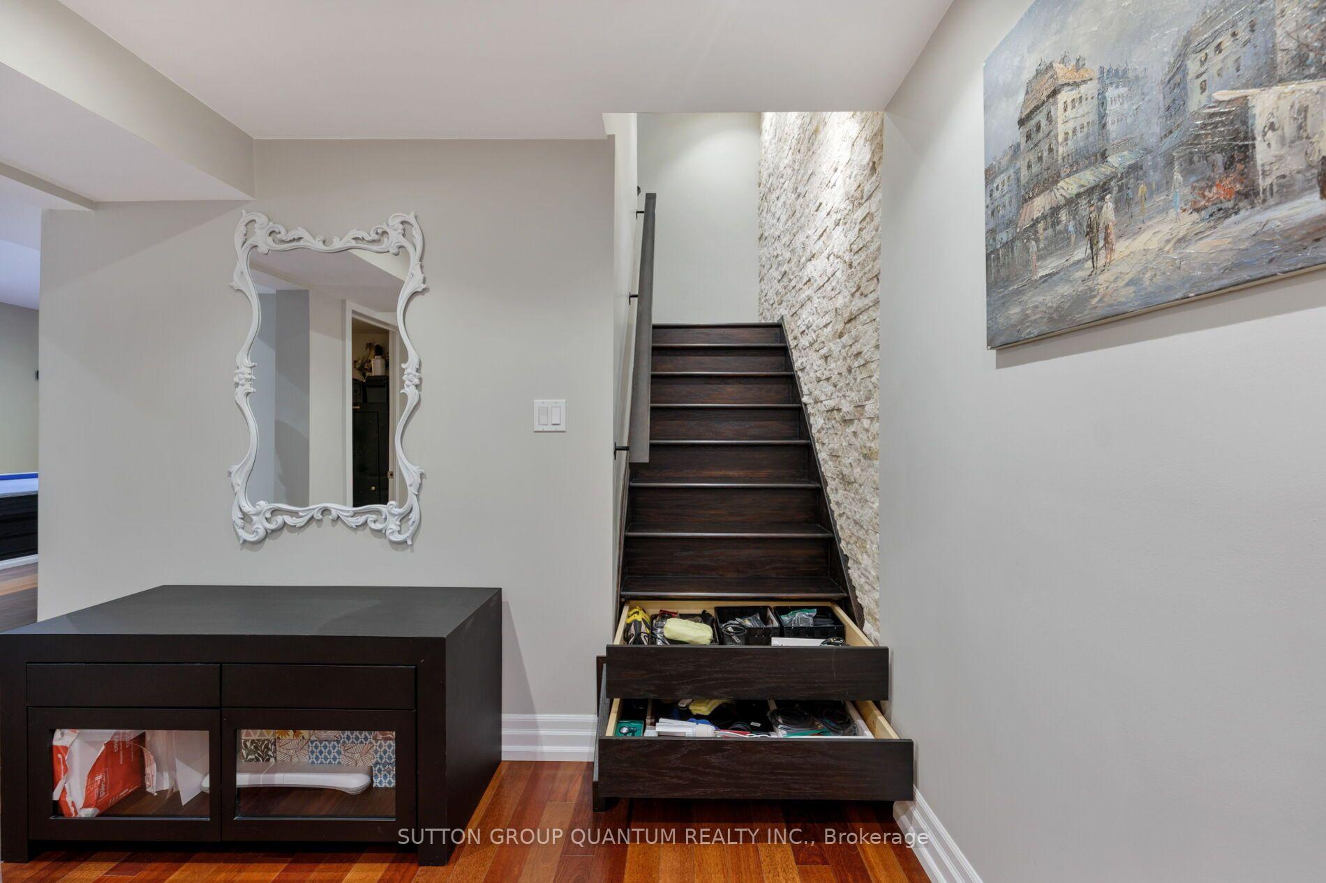 Photo 26 of 1883 Bough Beeches Boulevard, Mississauga, Rathwood — HOMEH