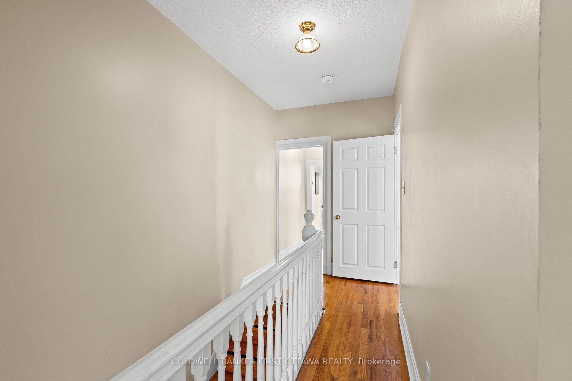 Photo 5 of Unit 2, 174 Rochester Street, Ottawa, West Centre Town — HOMEH