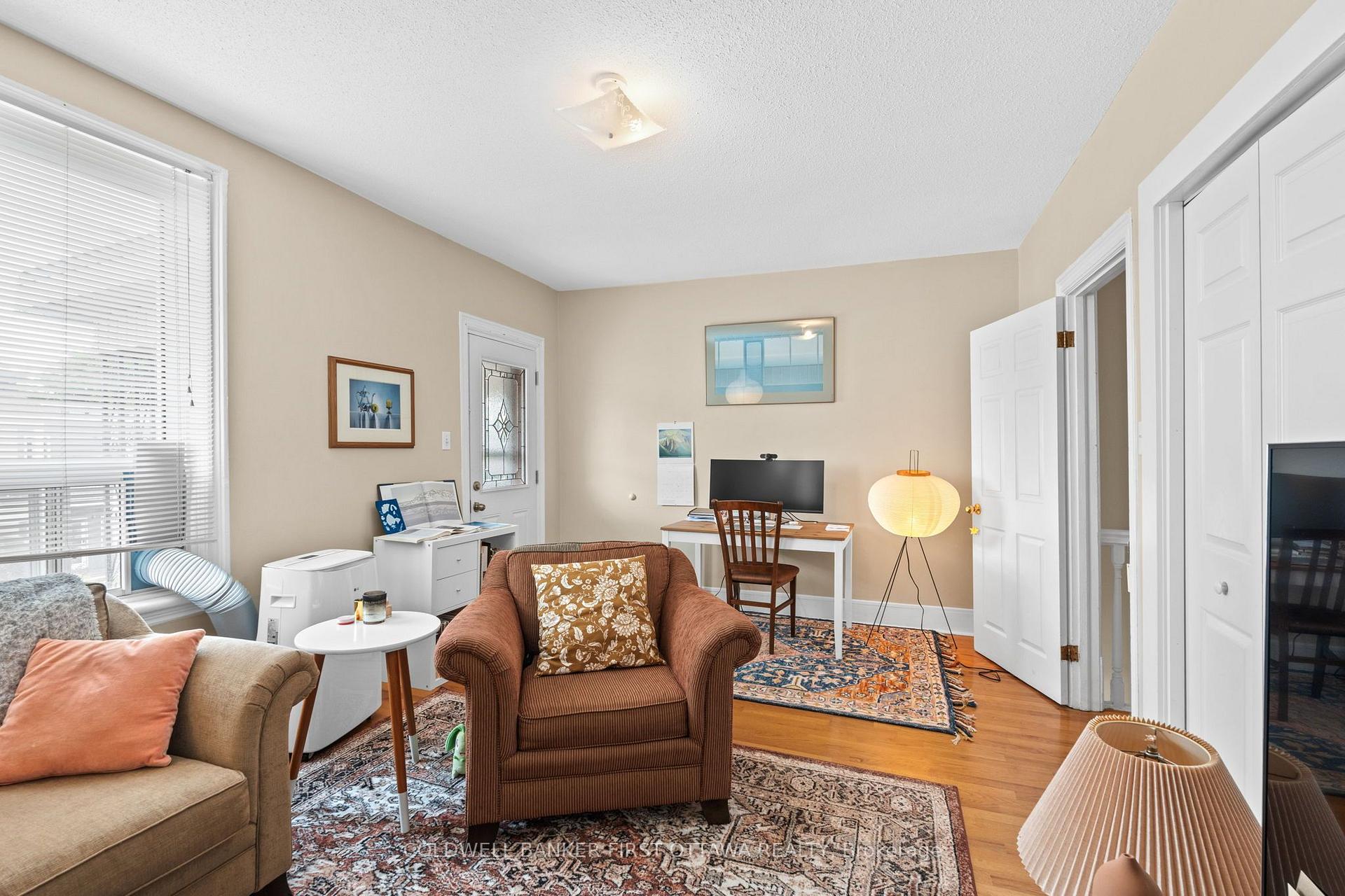 Photo 8 of Unit 2, 174 Rochester Street, Ottawa, West Centre Town — HOMEH