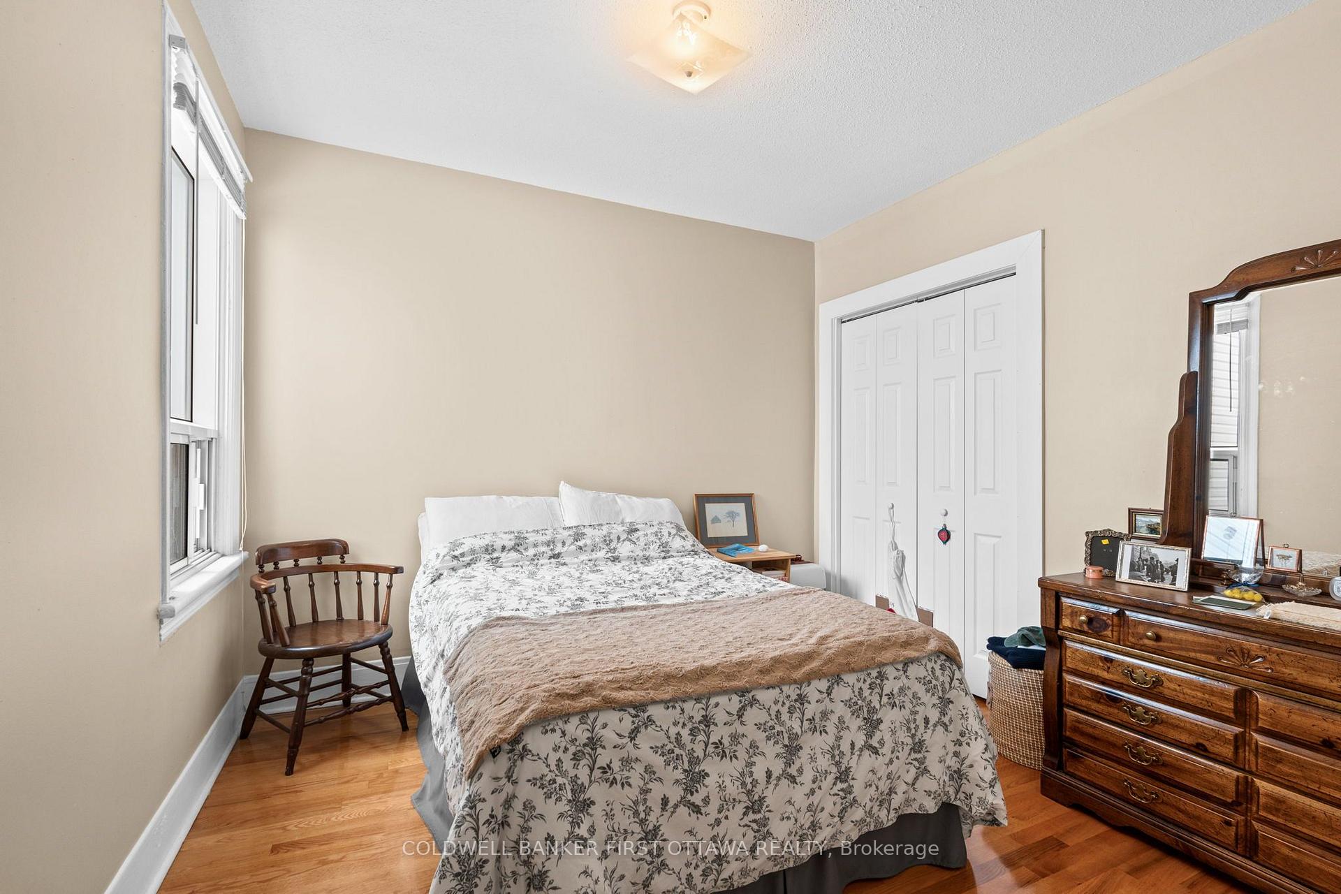 Photo 12 of Unit 2, 174 Rochester Street, Ottawa, West Centre Town — HOMEH
