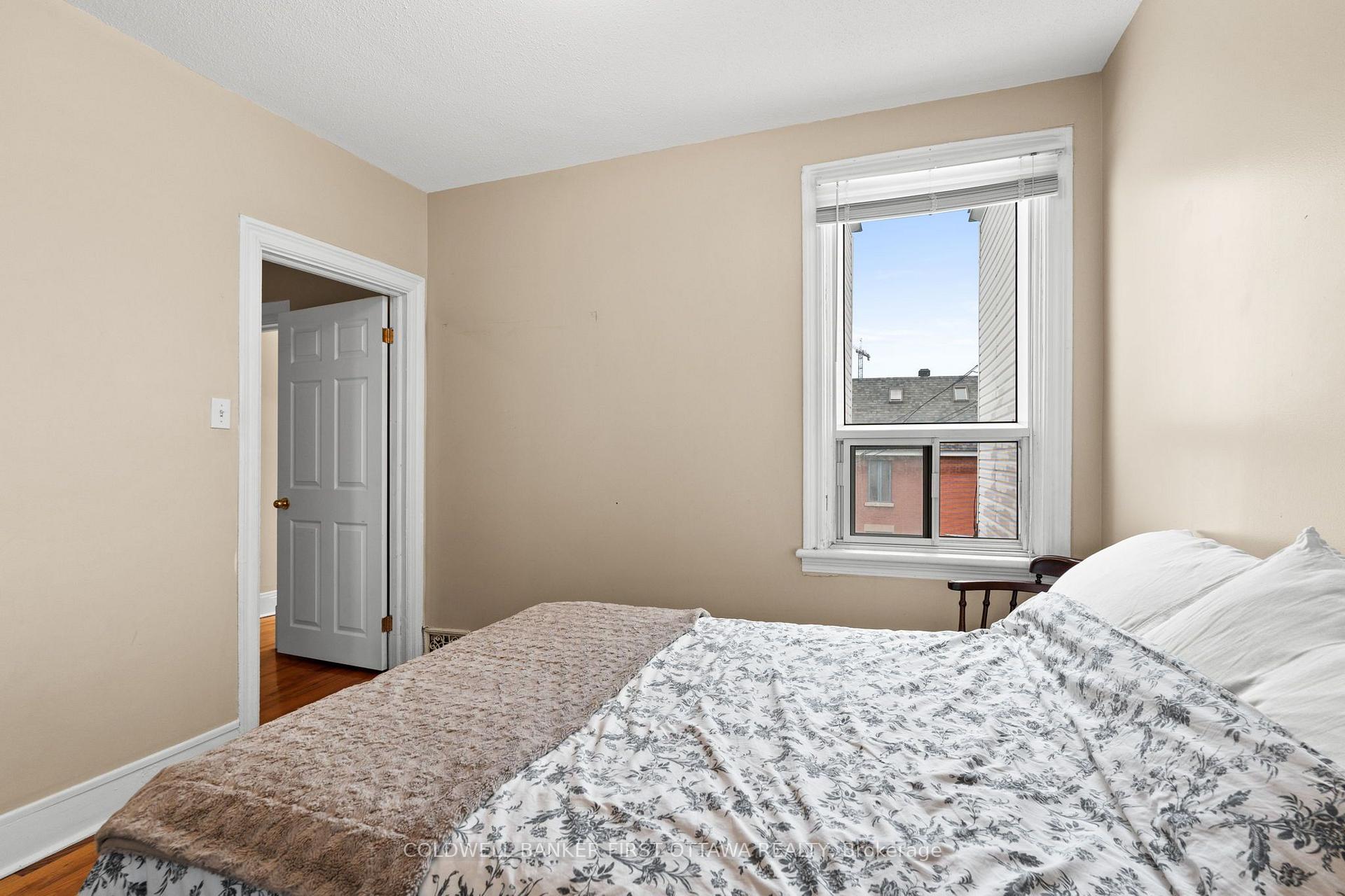 Photo 14 of Unit 2, 174 Rochester Street, Ottawa, West Centre Town — HOMEH