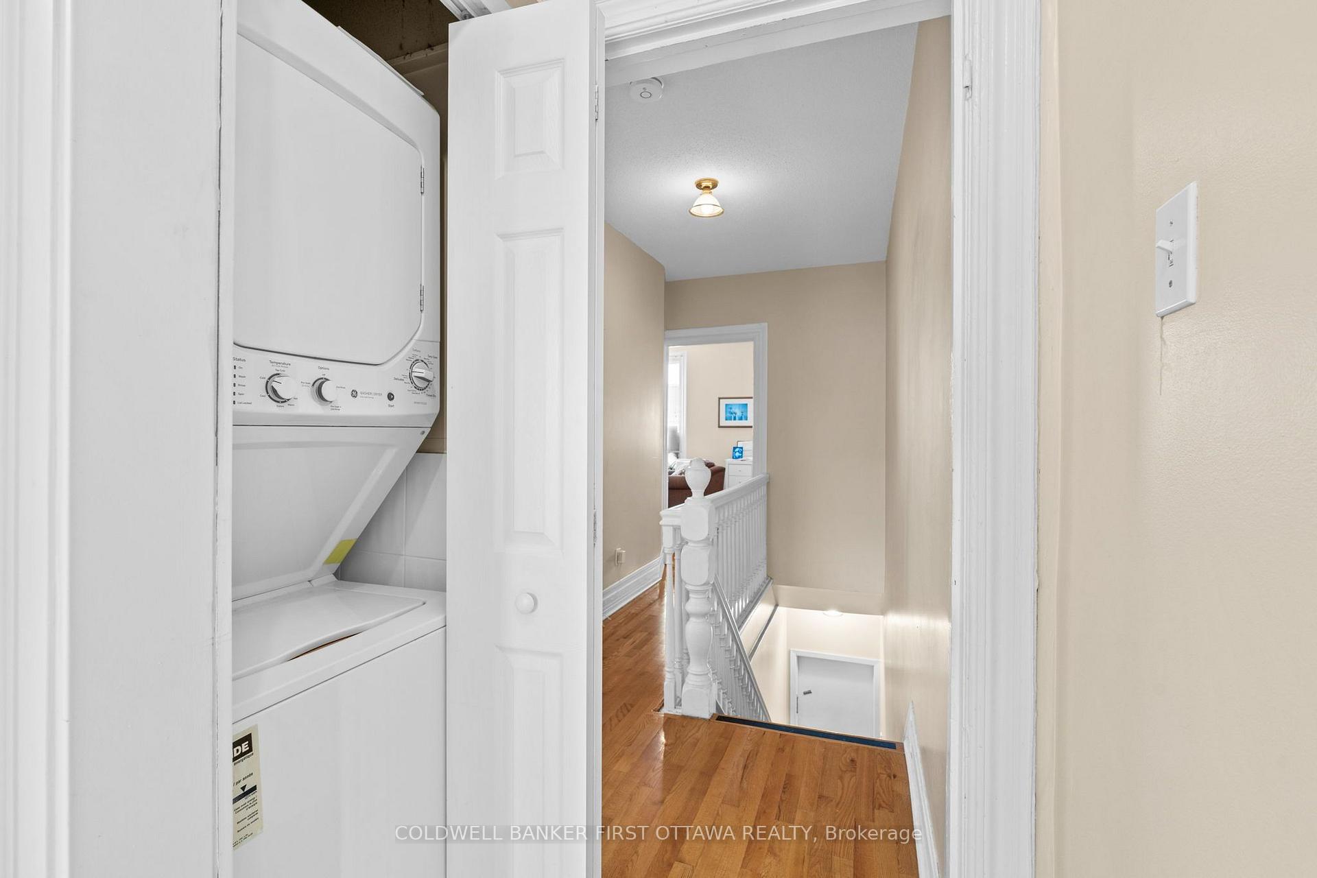 Photo 15 of Unit 2, 174 Rochester Street, Ottawa, West Centre Town — HOMEH