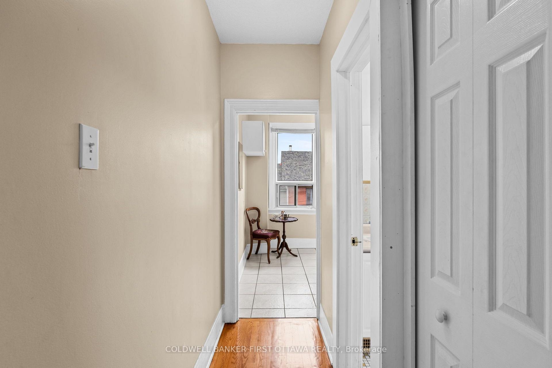 Photo 16 of Unit 2, 174 Rochester Street, Ottawa, West Centre Town — HOMEH