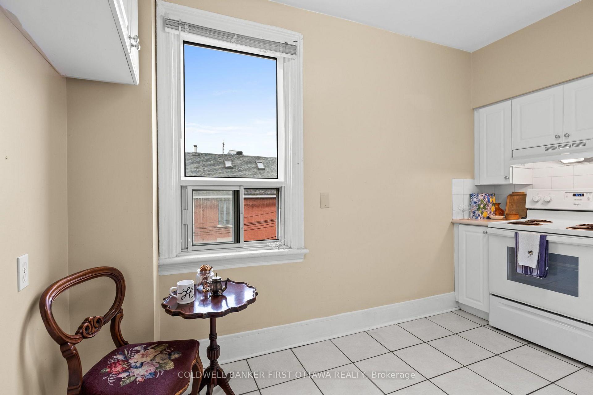 Photo 19 of Unit 2, 174 Rochester Street, Ottawa, West Centre Town — HOMEH
