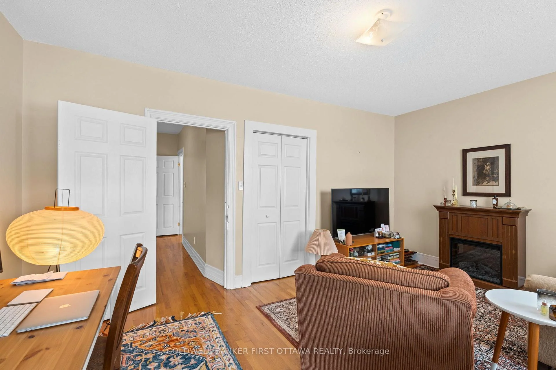 Photo 13 of Unit 2, 174 Rochester Street, Ottawa, West Centre Town — HOMEH