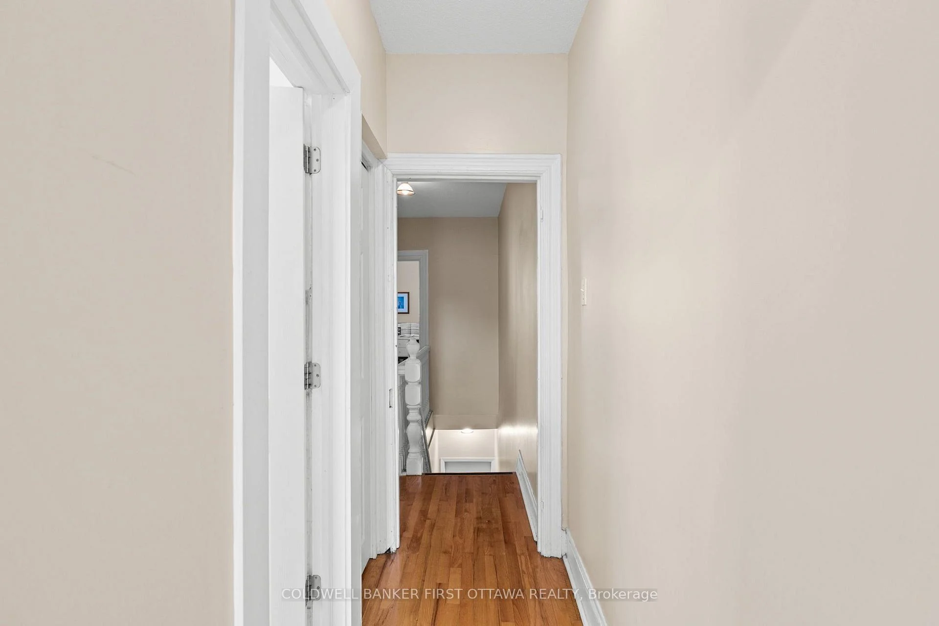 Photo 21 of Unit 2, 174 Rochester Street, Ottawa, West Centre Town — HOMEH