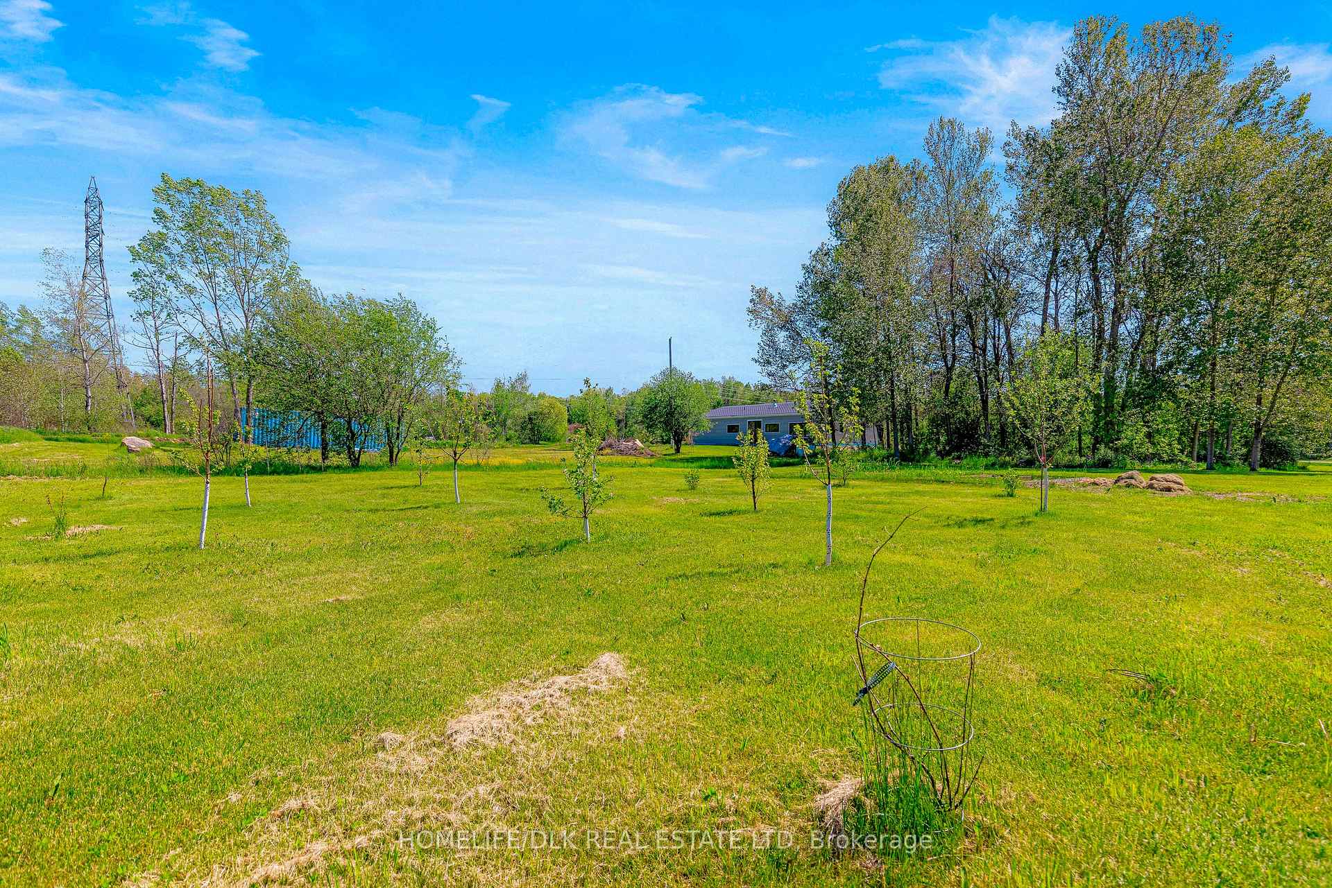 Photo 8 of 2805 Rocky Road, Augusta, Augusta Twp — HOMEH