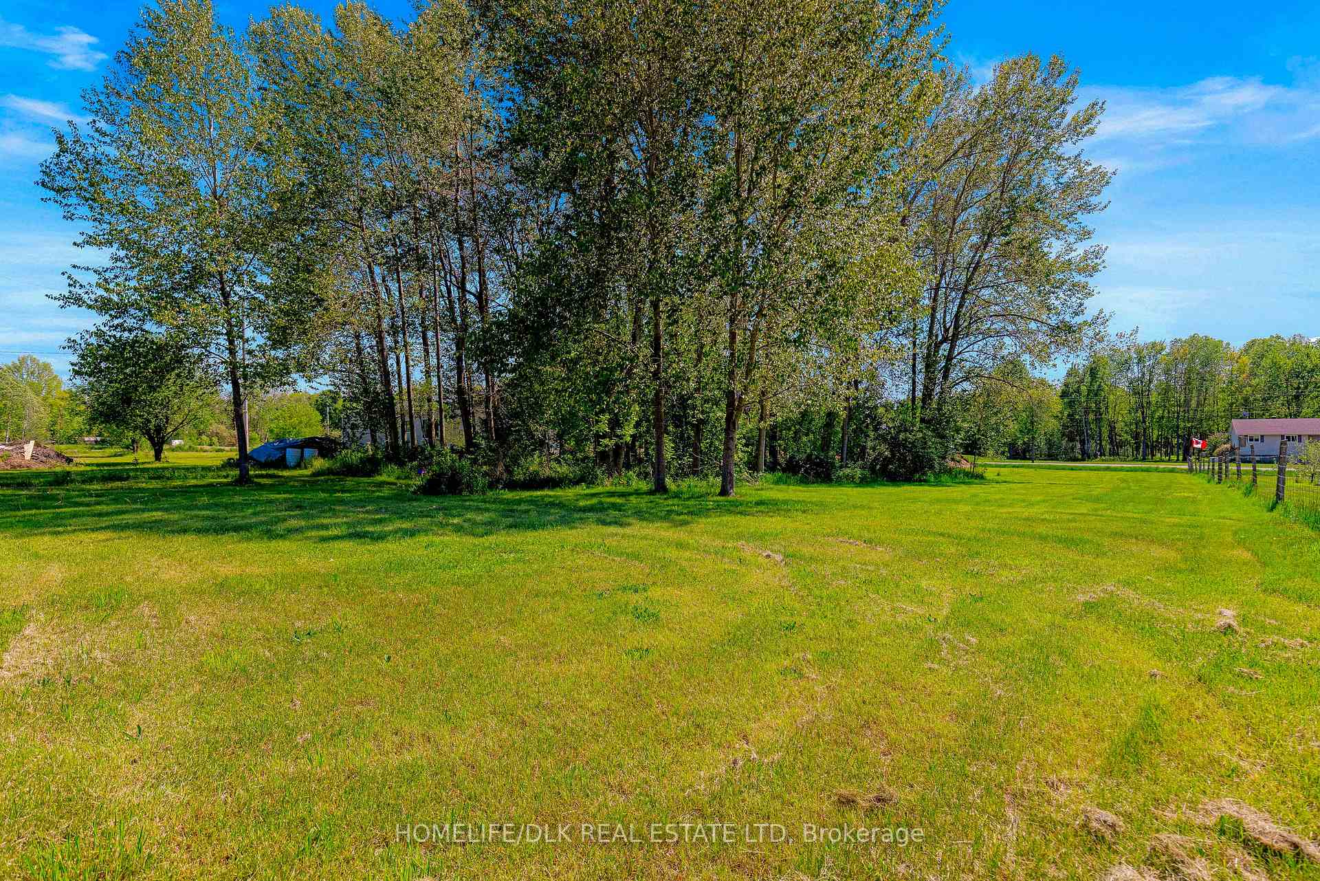 Photo 9 of 2805 Rocky Road, Augusta, Augusta Twp — HOMEH