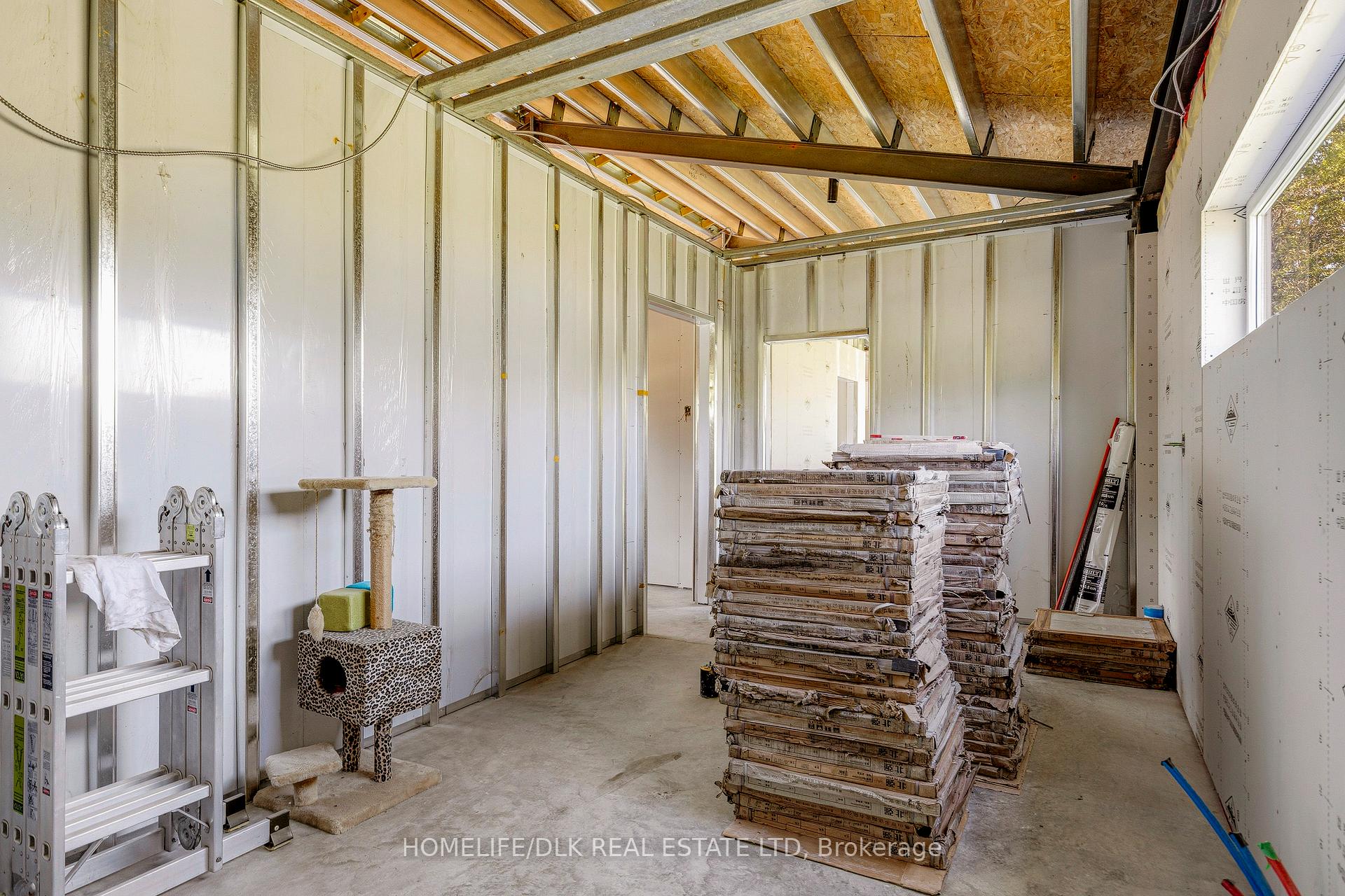 Photo 12 of 2805 Rocky Road, Augusta, Augusta Twp — HOMEH