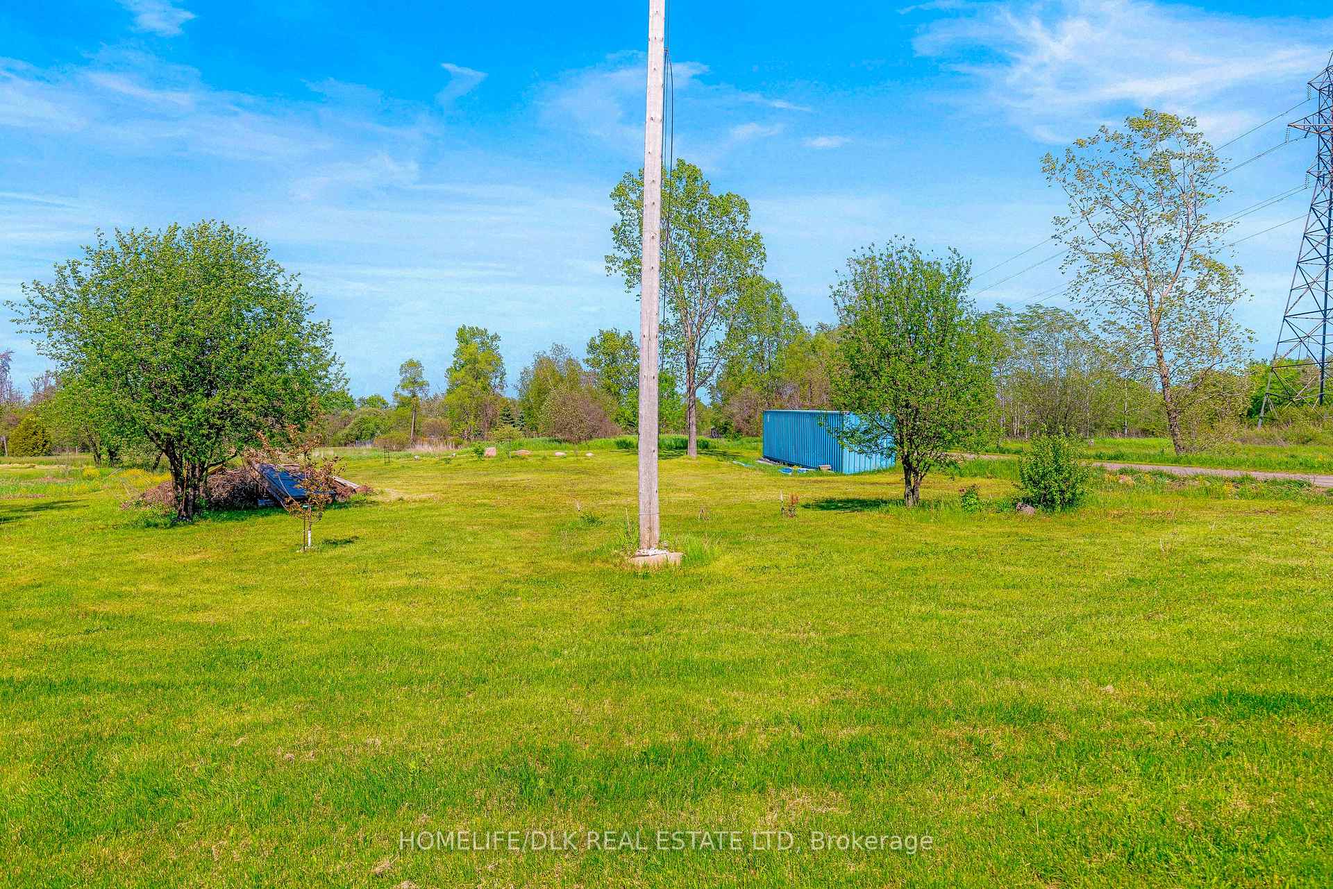 Photo 29 of 2805 Rocky Road, Augusta, Augusta Twp — HOMEH