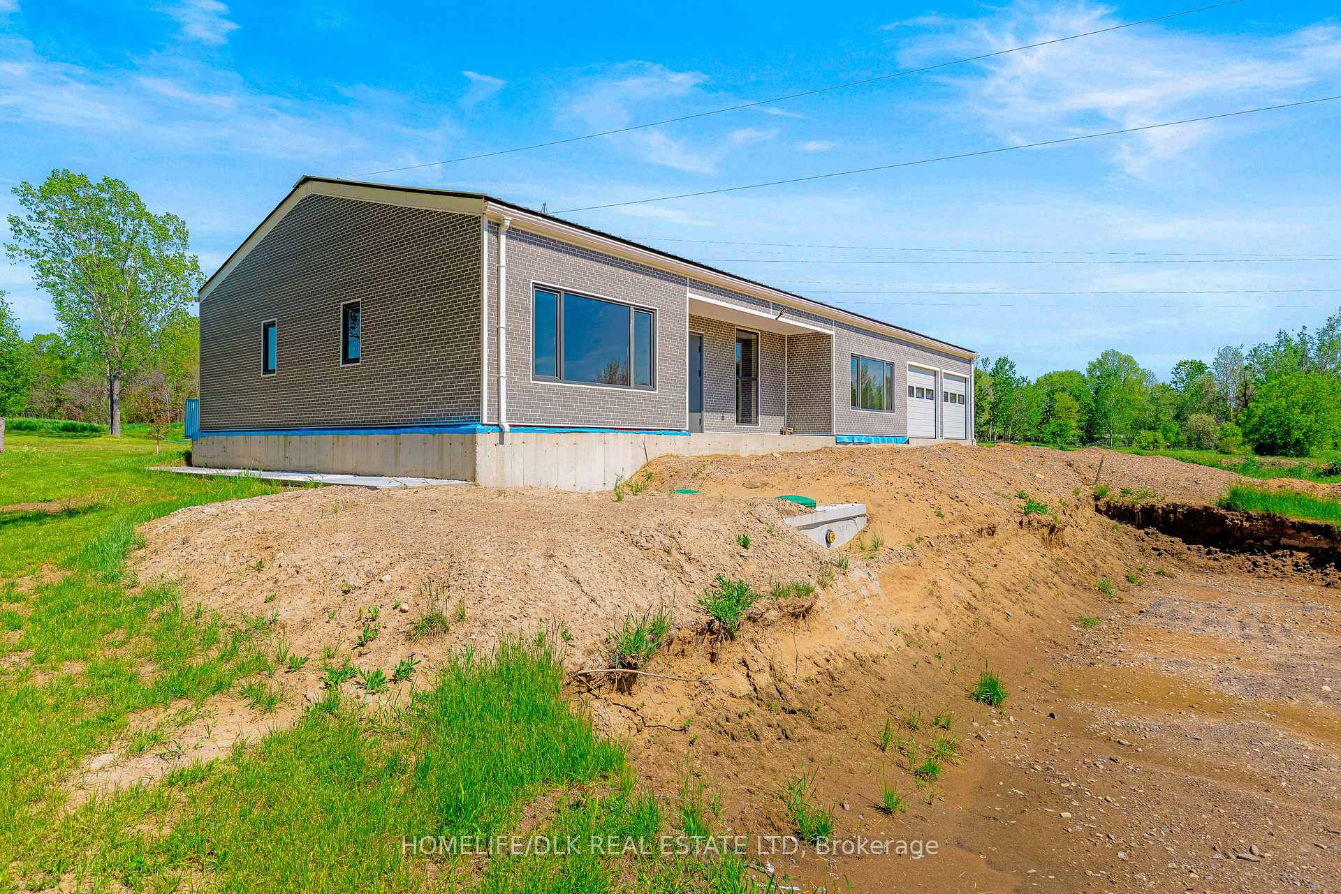 Photo 30 of 2805 Rocky Road, Augusta, Augusta Twp — HOMEH