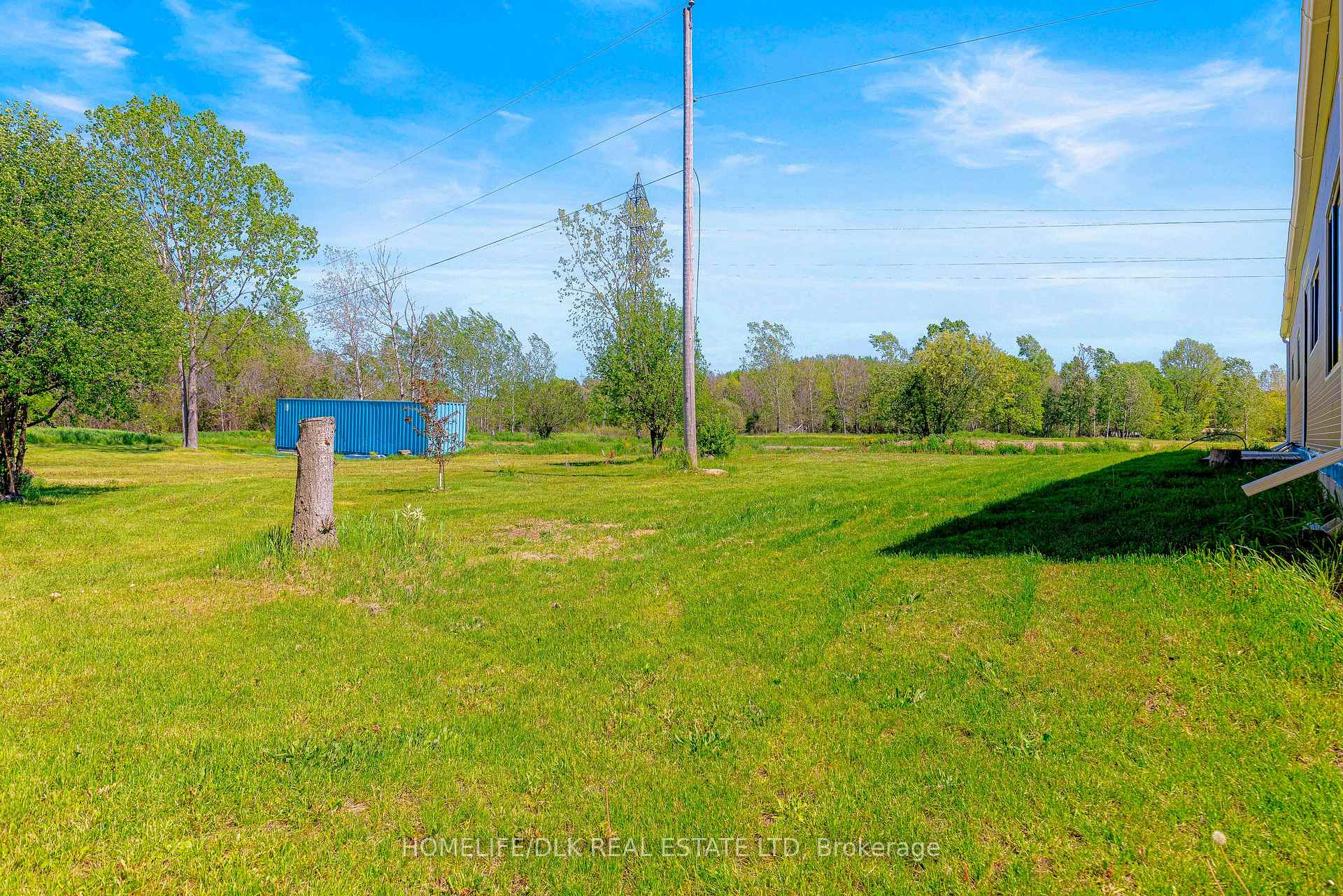 Photo 31 of 2805 Rocky Road, Augusta, Augusta Twp — HOMEH