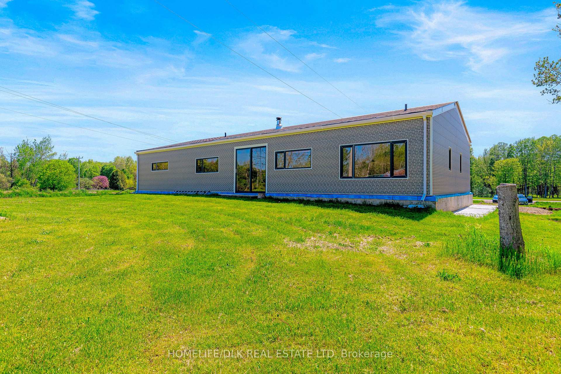 Photo 33 of 2805 Rocky Road, Augusta, Augusta Twp — HOMEH