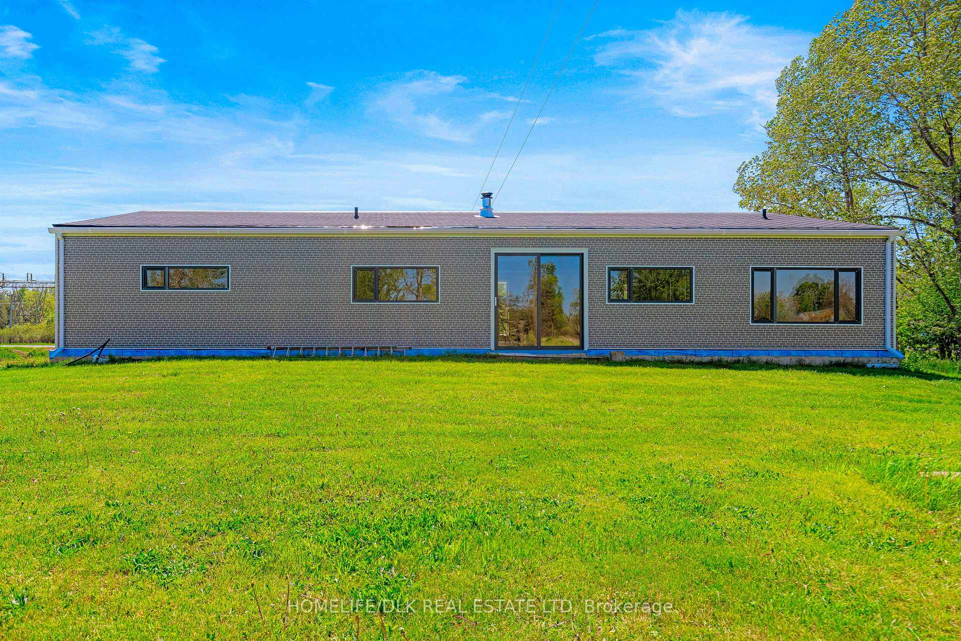 Photo 34 of 2805 Rocky Road, Augusta, Augusta Twp — HOMEH