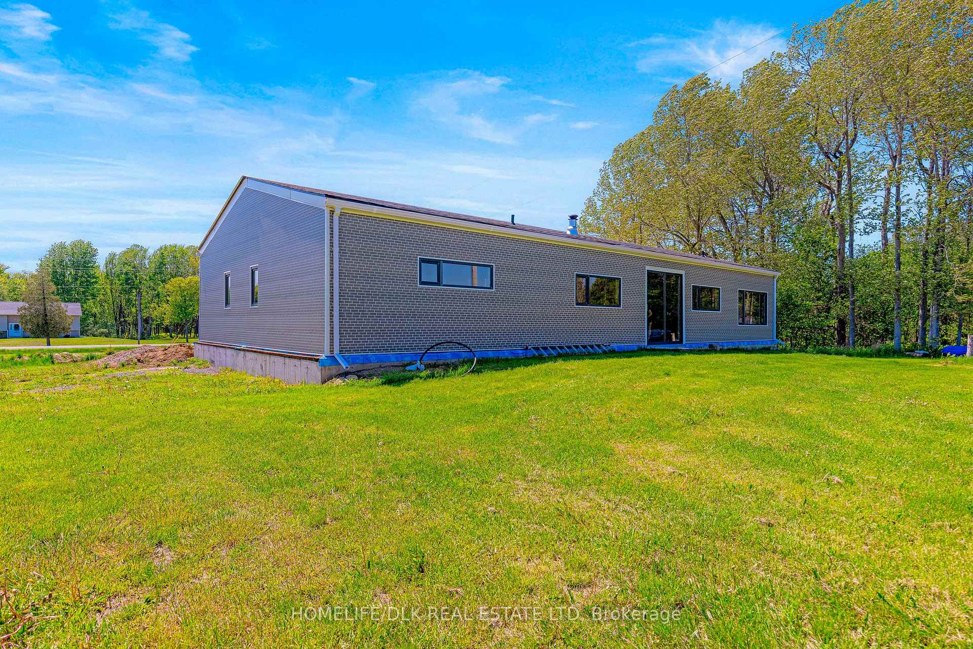 Photo 35 of 2805 Rocky Road, Augusta, Augusta Twp — HOMEH