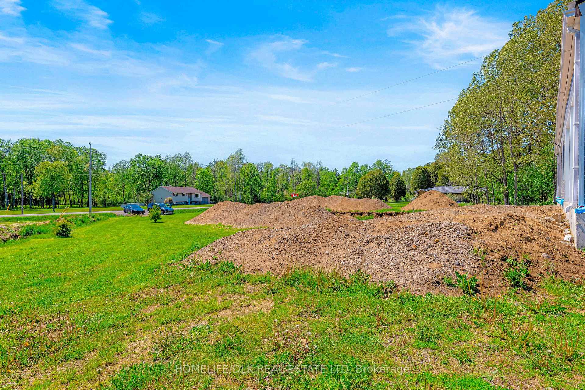 Photo 36 of 2805 Rocky Road, Augusta, Augusta Twp — HOMEH