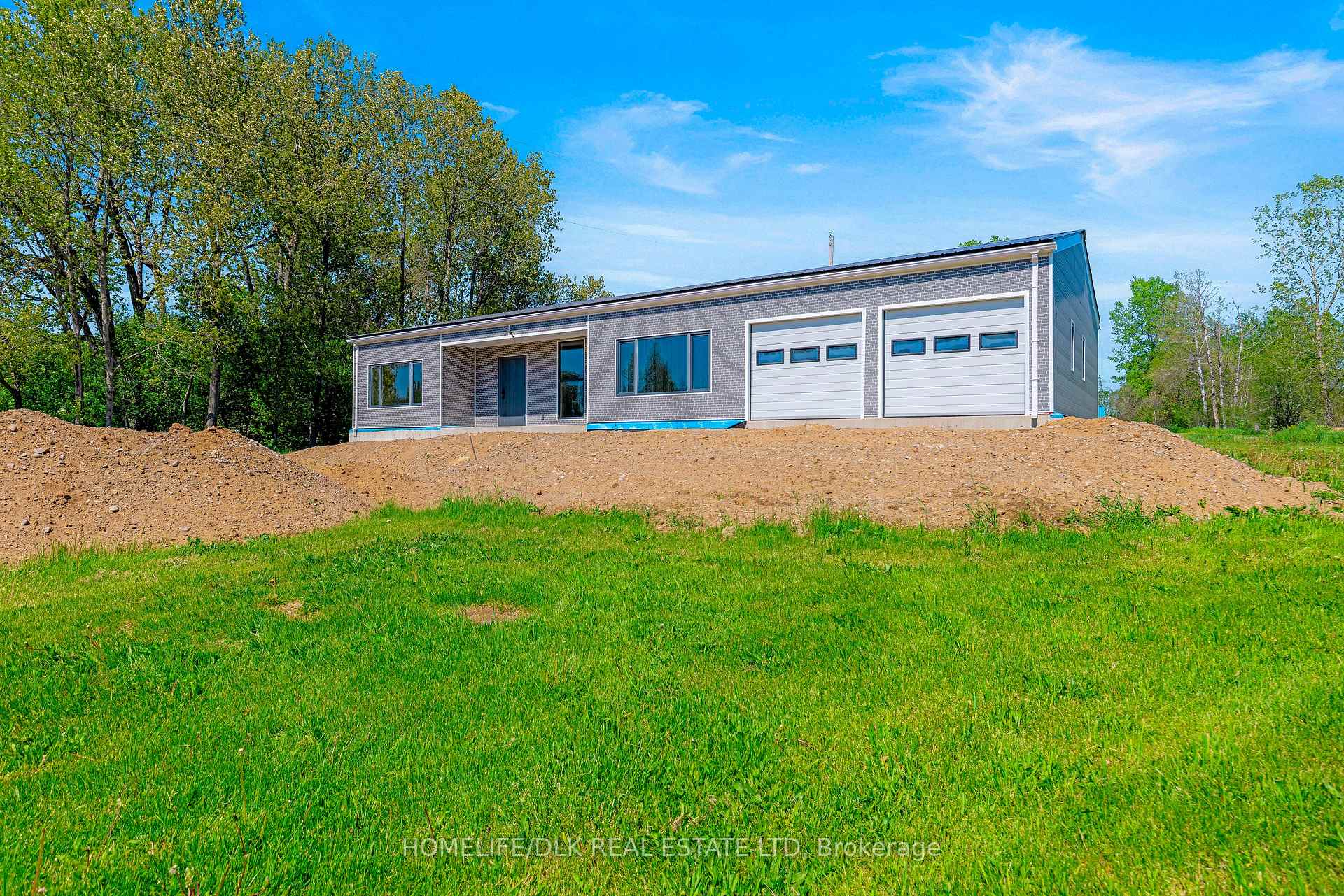 Photo 39 of 2805 Rocky Road, Augusta, Augusta Twp — HOMEH