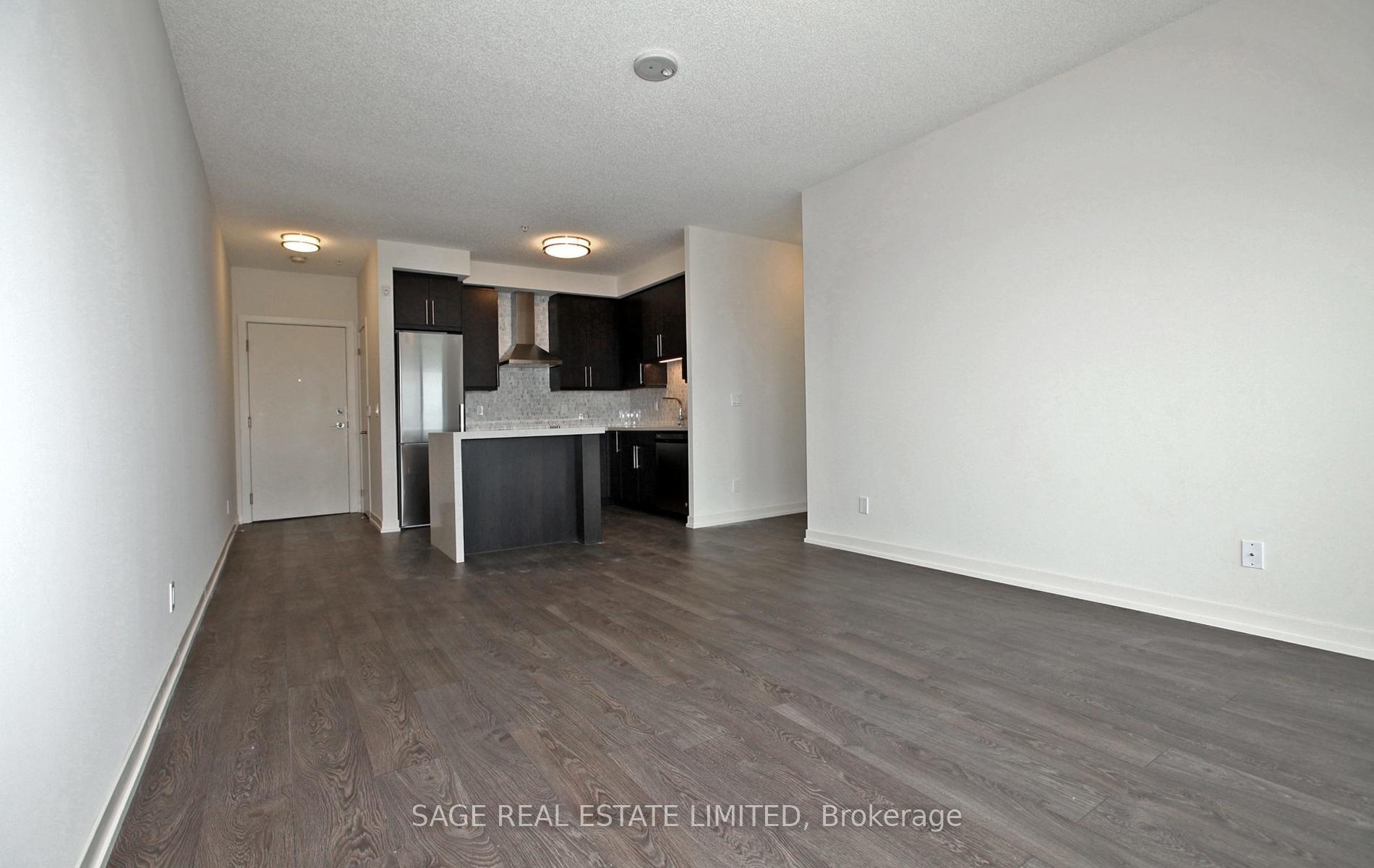 Photo 3 of Unit 1202, 2093 Fairview Street, Burlington, Freeman — HOMEH