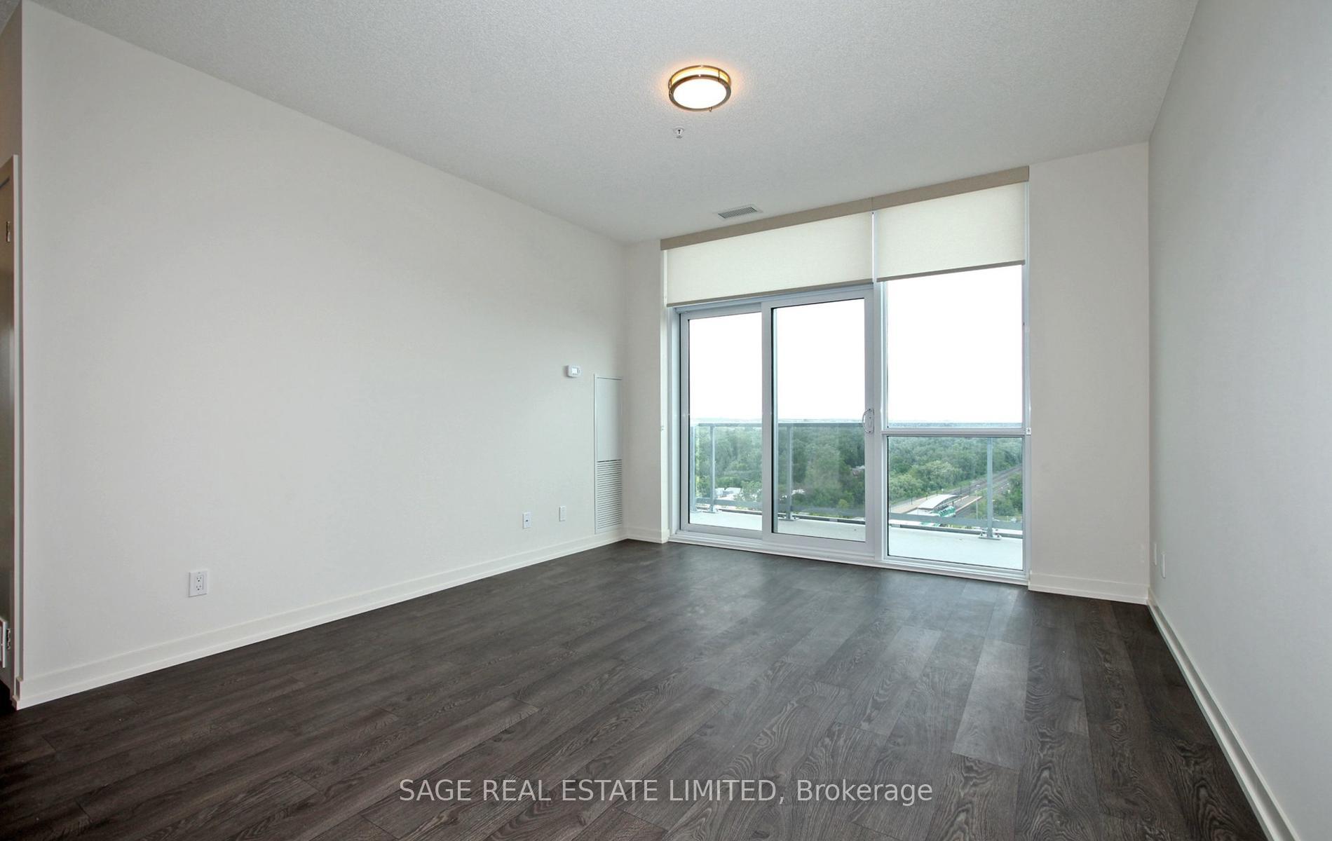 Photo 4 of Unit 1202, 2093 Fairview Street, Burlington, Freeman — HOMEH