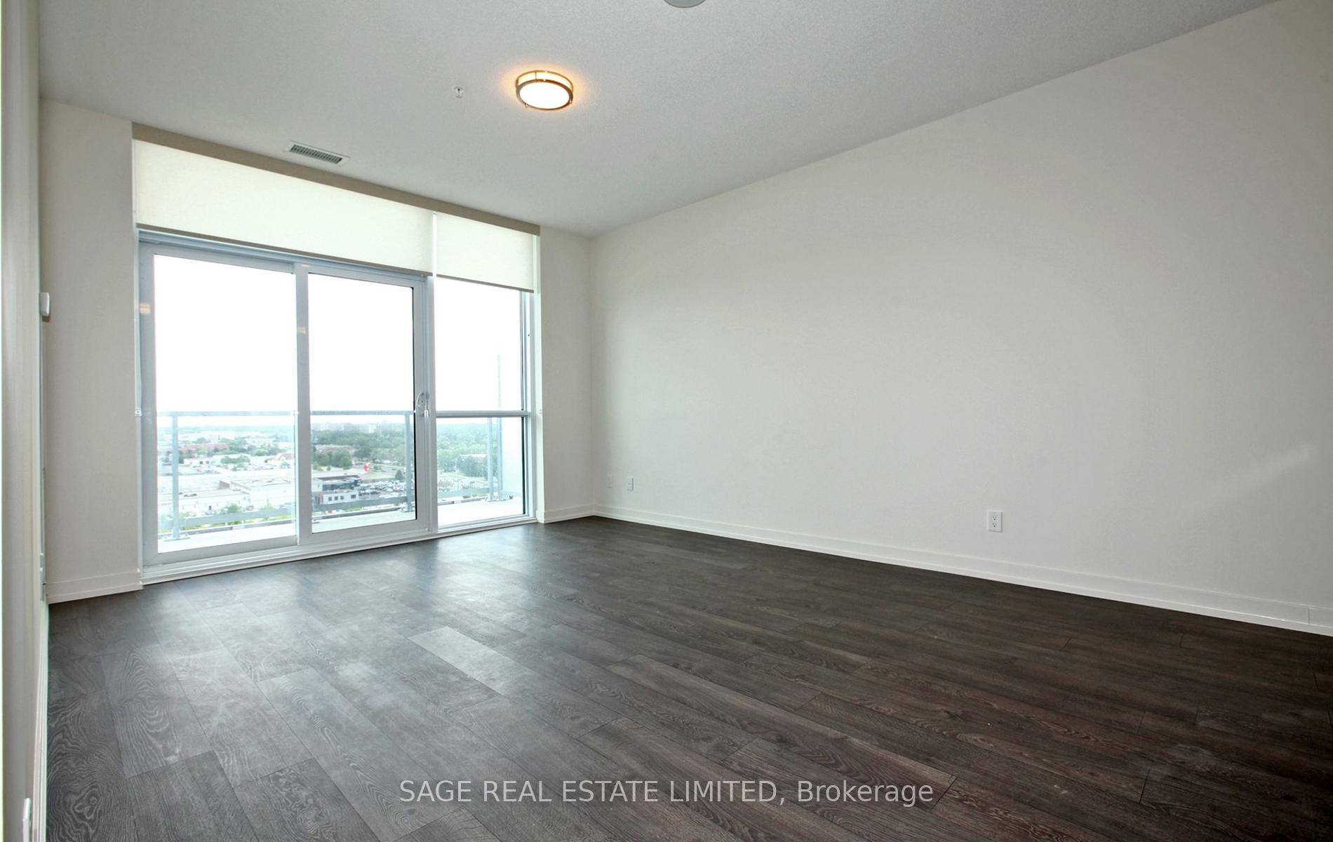 Photo 5 of Unit 1202, 2093 Fairview Street, Burlington, Freeman — HOMEH