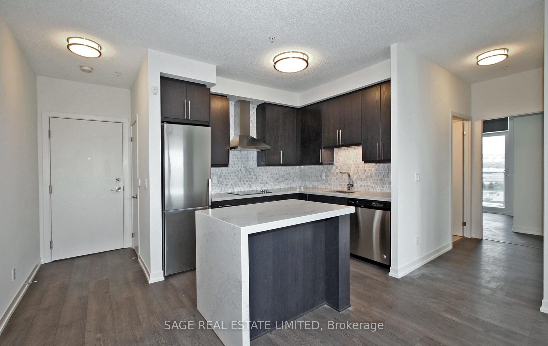 Photo 6 of Unit 1202, 2093 Fairview Street, Burlington, Freeman — HOMEH