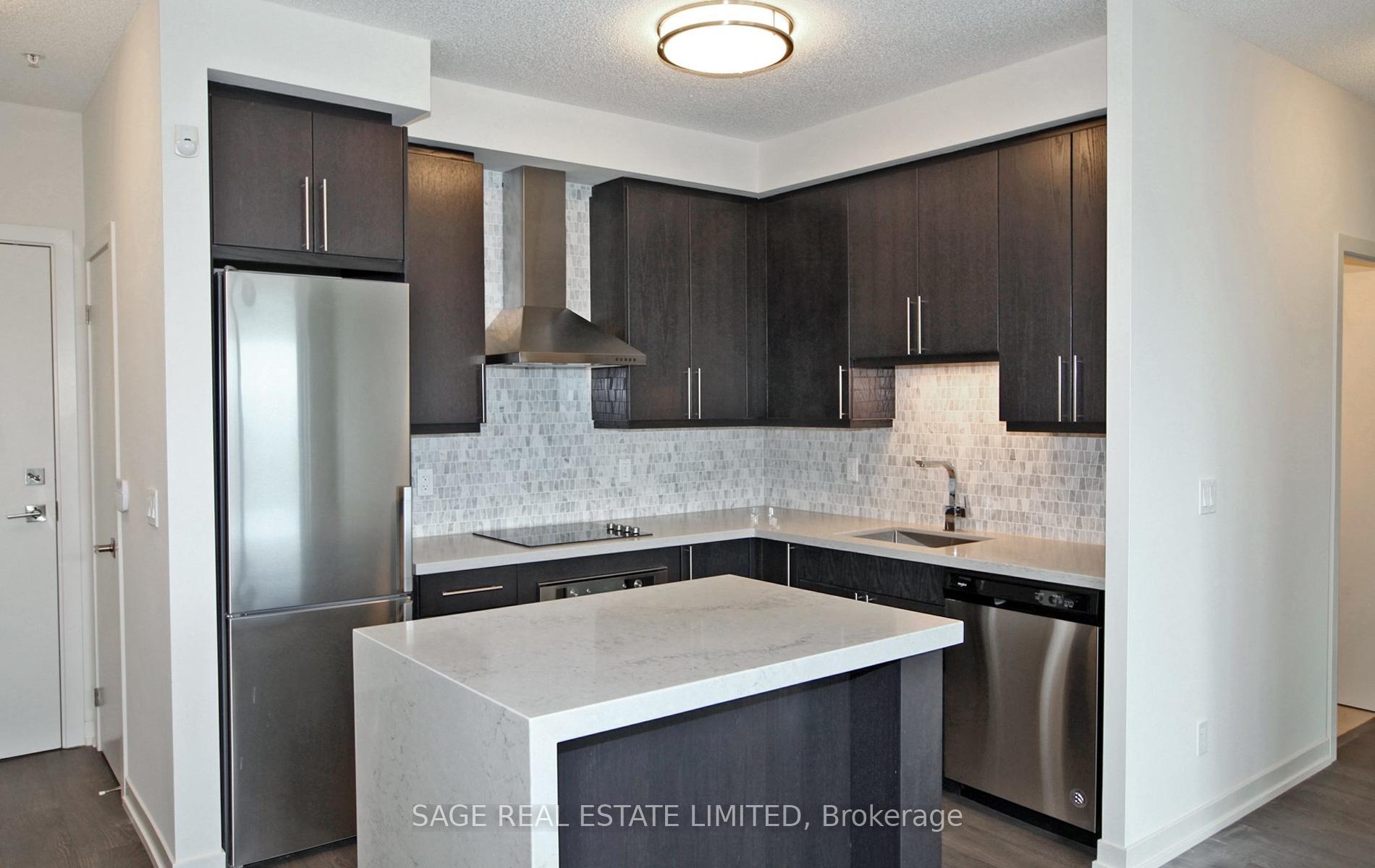 Photo 7 of Unit 1202, 2093 Fairview Street, Burlington, Freeman — HOMEH