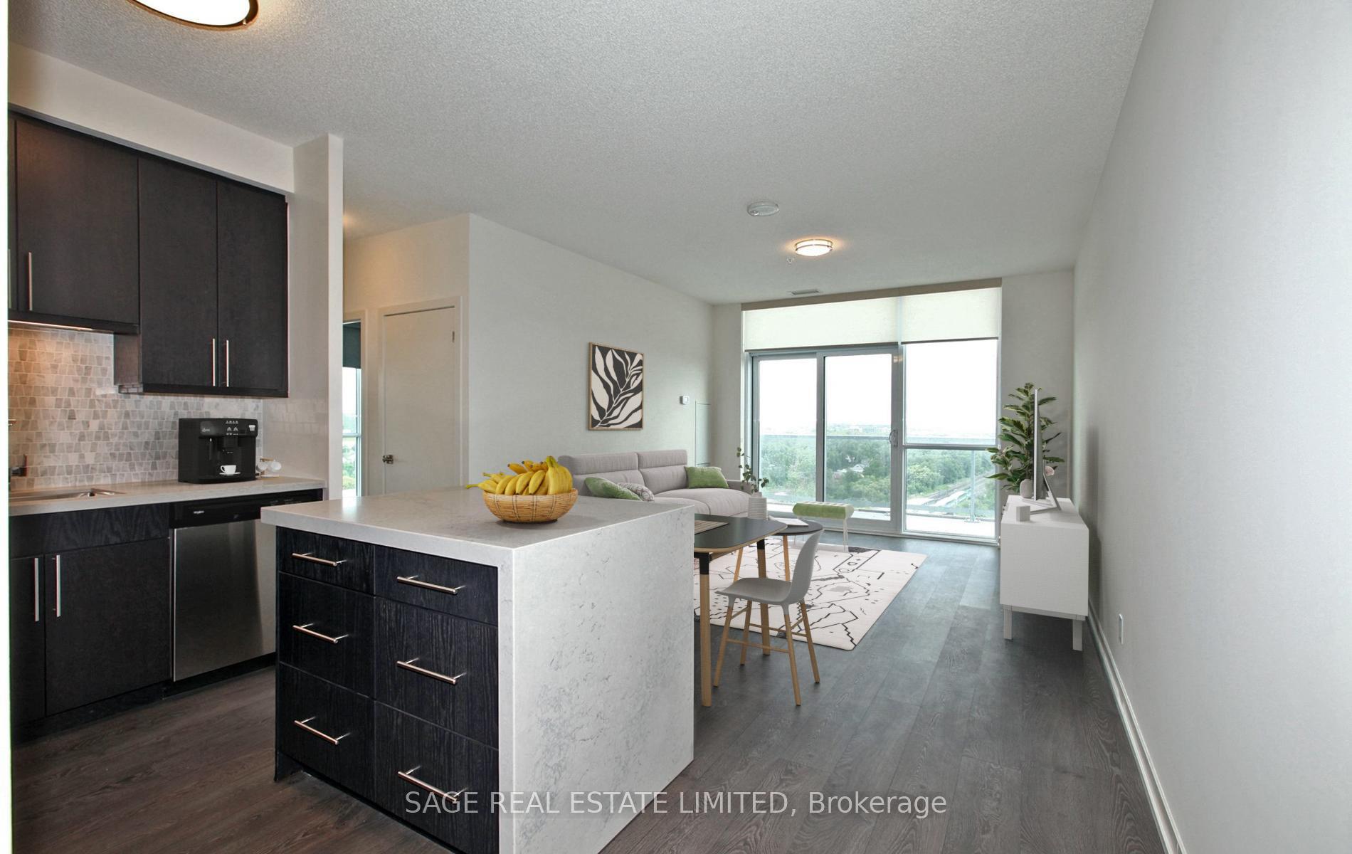 Photo 8 of Unit 1202, 2093 Fairview Street, Burlington, Freeman — HOMEH