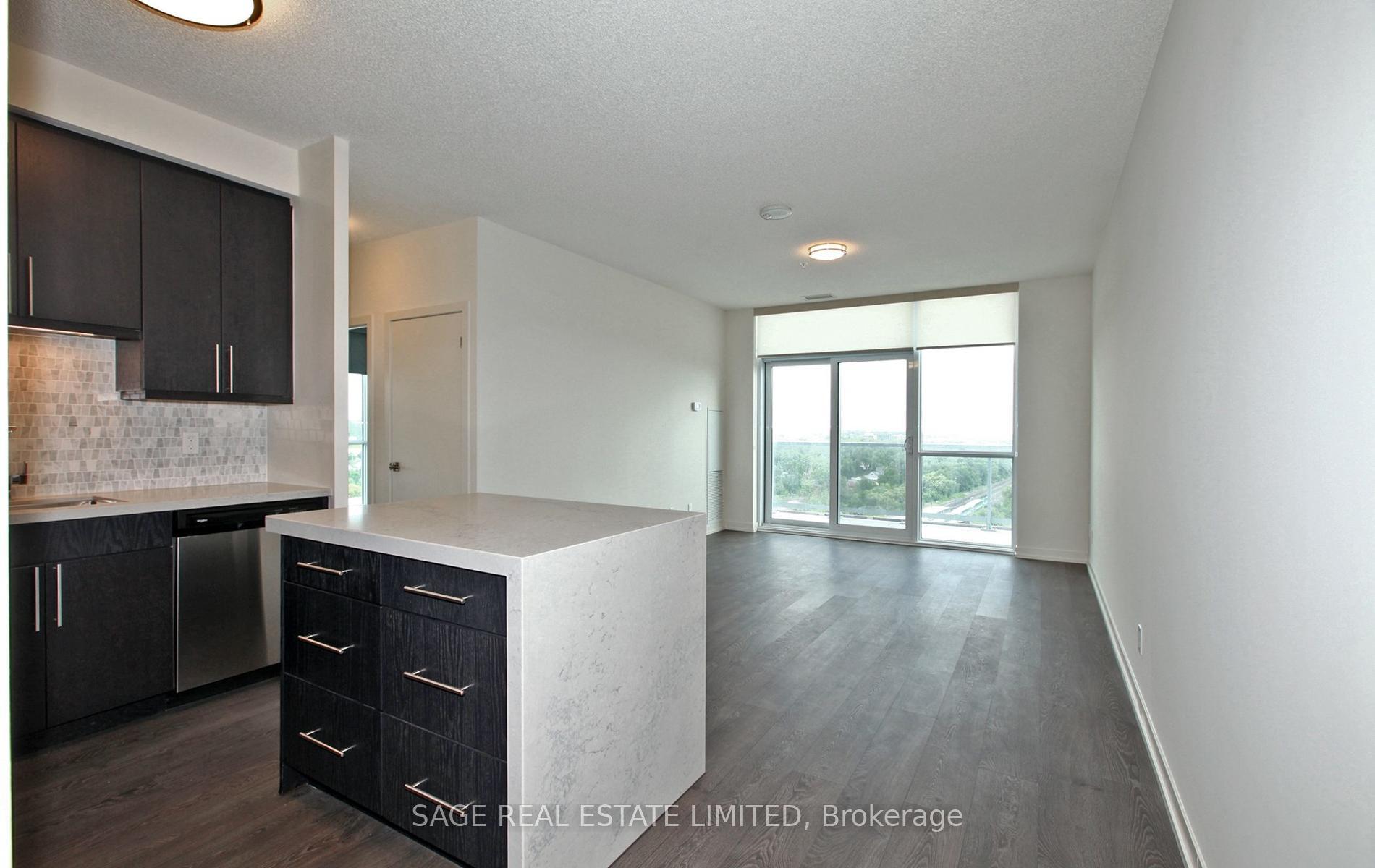 Photo 9 of Unit 1202, 2093 Fairview Street, Burlington, Freeman — HOMEH