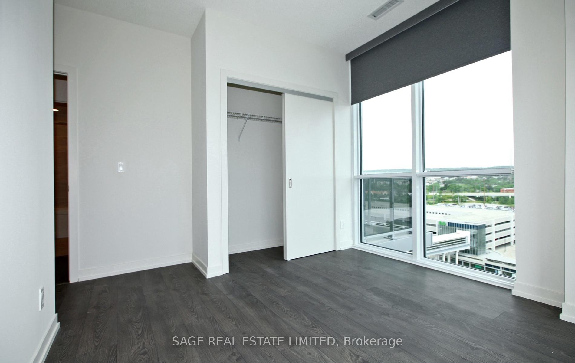Photo 12 of Unit 1202, 2093 Fairview Street, Burlington, Freeman — HOMEH