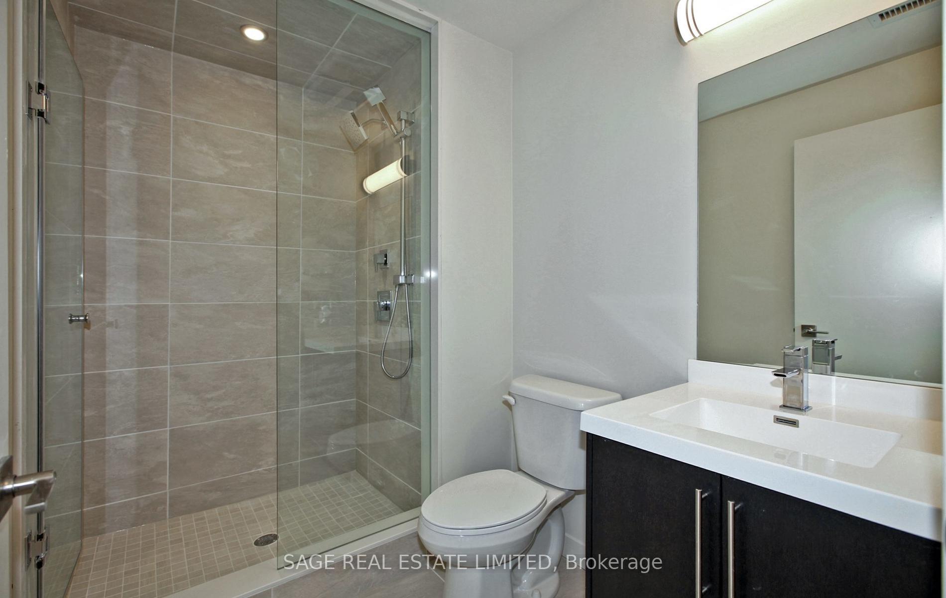 Photo 13 of Unit 1202, 2093 Fairview Street, Burlington, Freeman — HOMEH