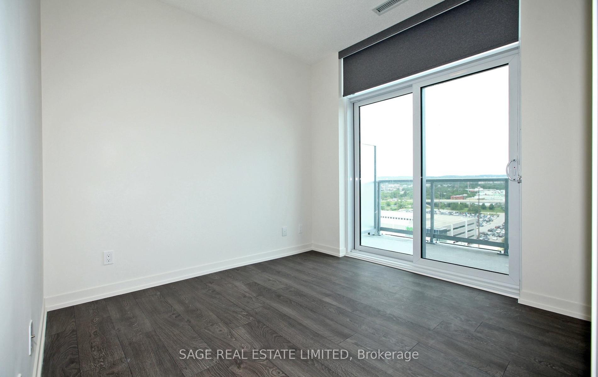 Photo 15 of Unit 1202, 2093 Fairview Street, Burlington, Freeman — HOMEH