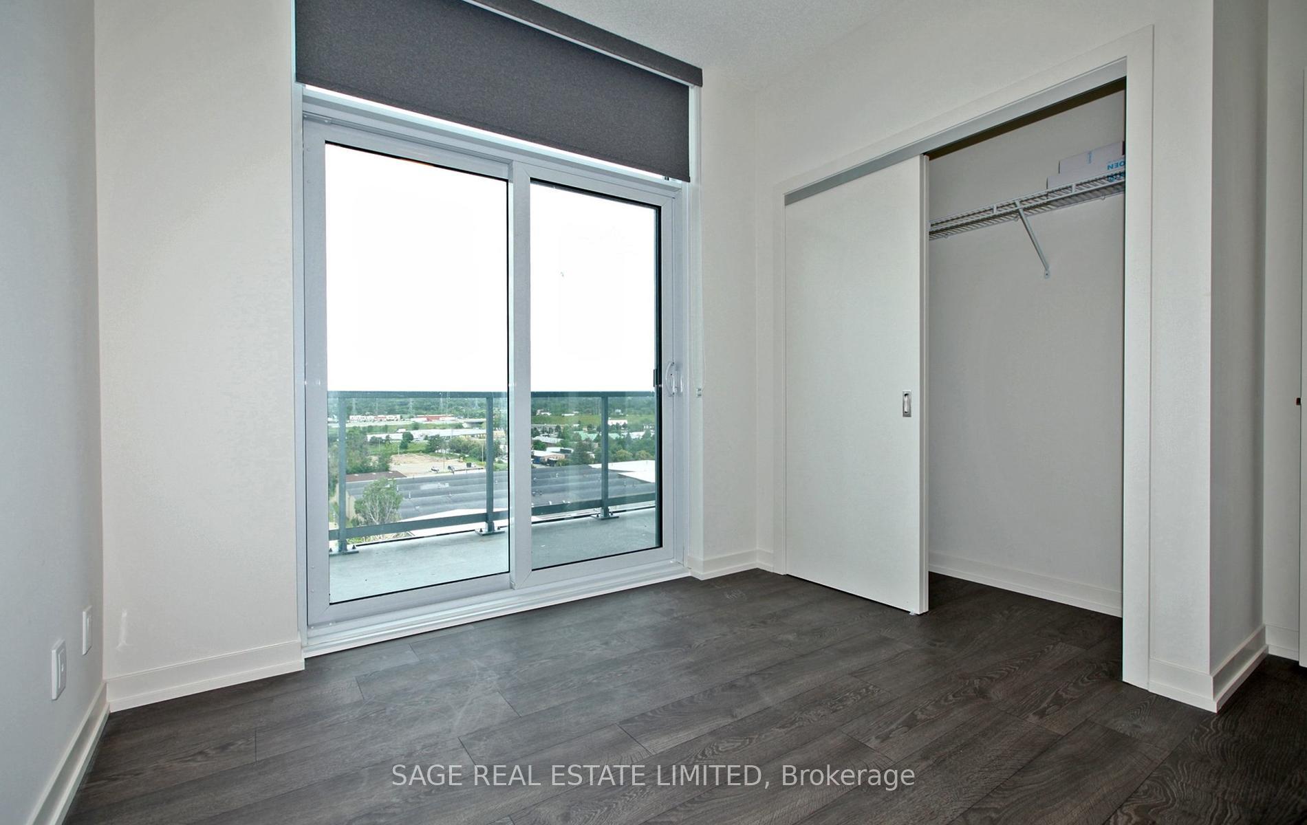 Photo 16 of Unit 1202, 2093 Fairview Street, Burlington, Freeman — HOMEH