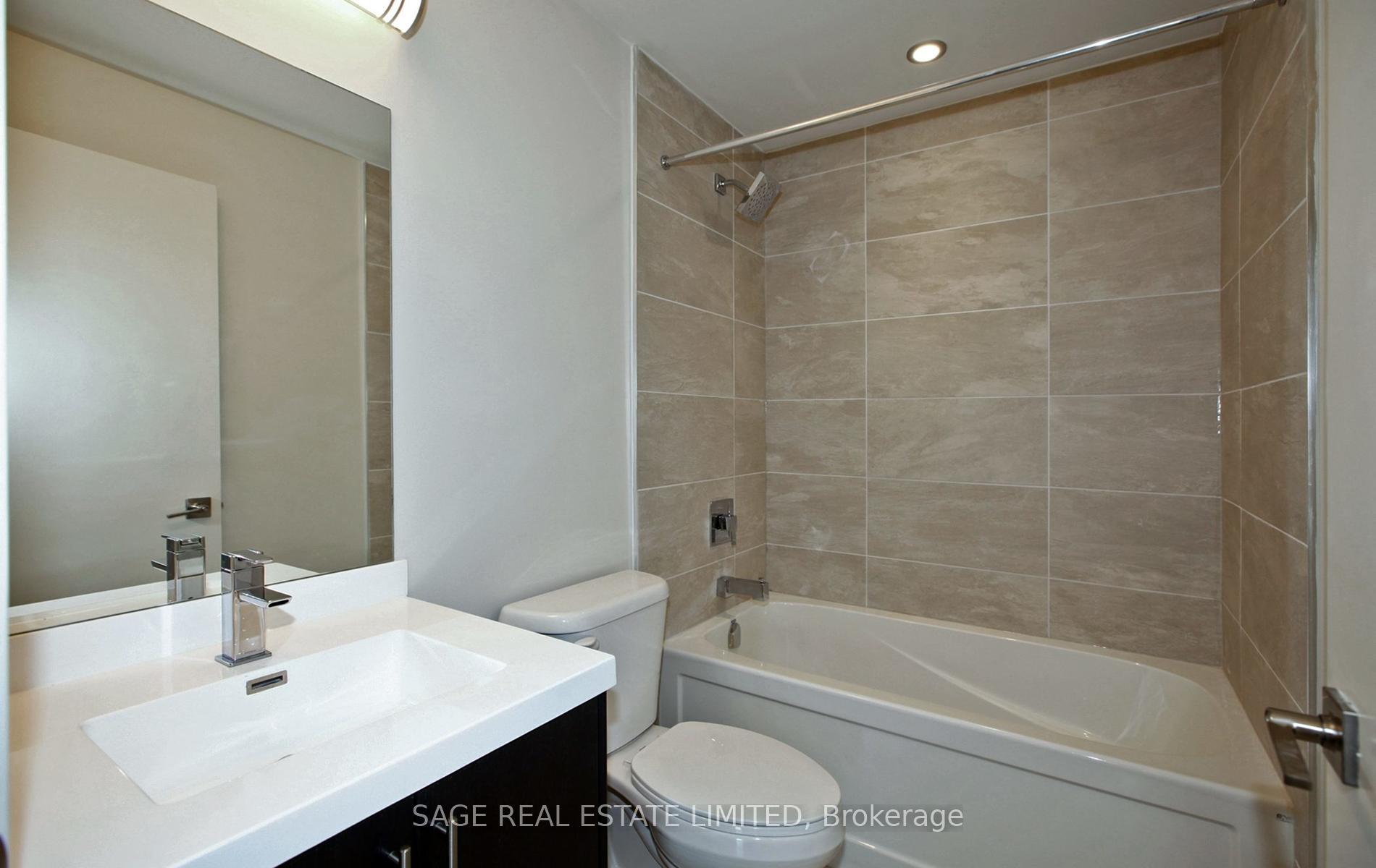 Photo 17 of Unit 1202, 2093 Fairview Street, Burlington, Freeman — HOMEH