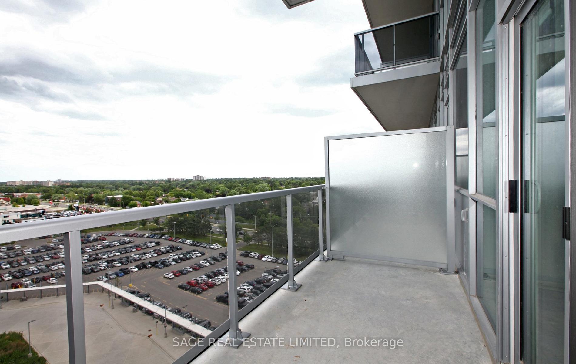 Photo 19 of Unit 1202, 2093 Fairview Street, Burlington, Freeman — HOMEH