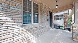 Photo 2 of 20 Bowood Avenue, Toronto, Lawrence Park North — HOMEH