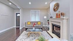 Photo 6 of 20 Bowood Avenue, Toronto, Lawrence Park North — HOMEH