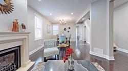 Photo 10 of 20 Bowood Avenue, Toronto, Lawrence Park North — HOMEH